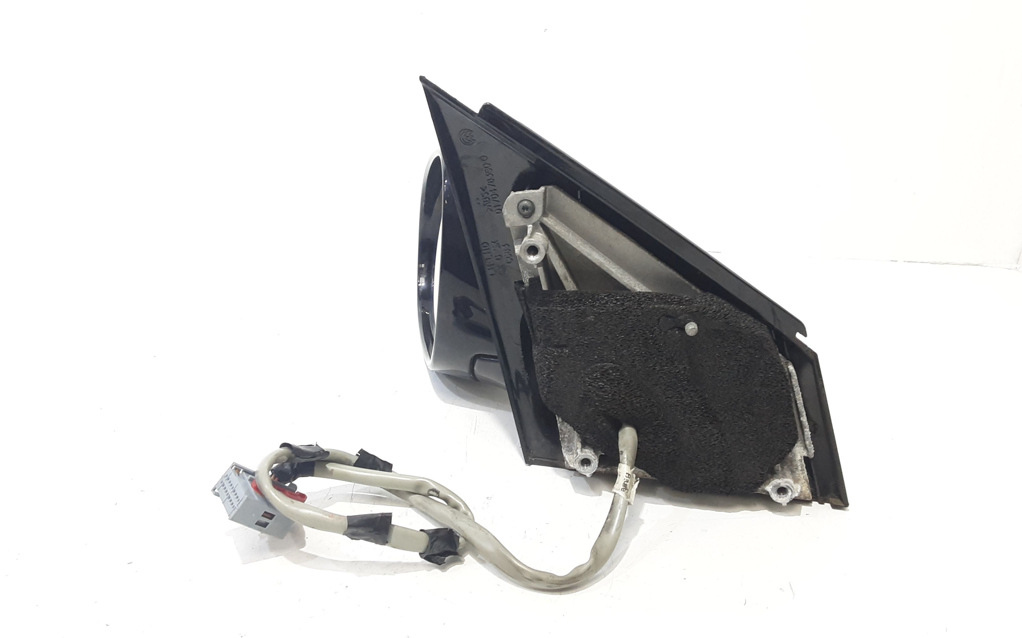 Specchietto Retrovisore Sinistro FIAT Croma 3 Serie