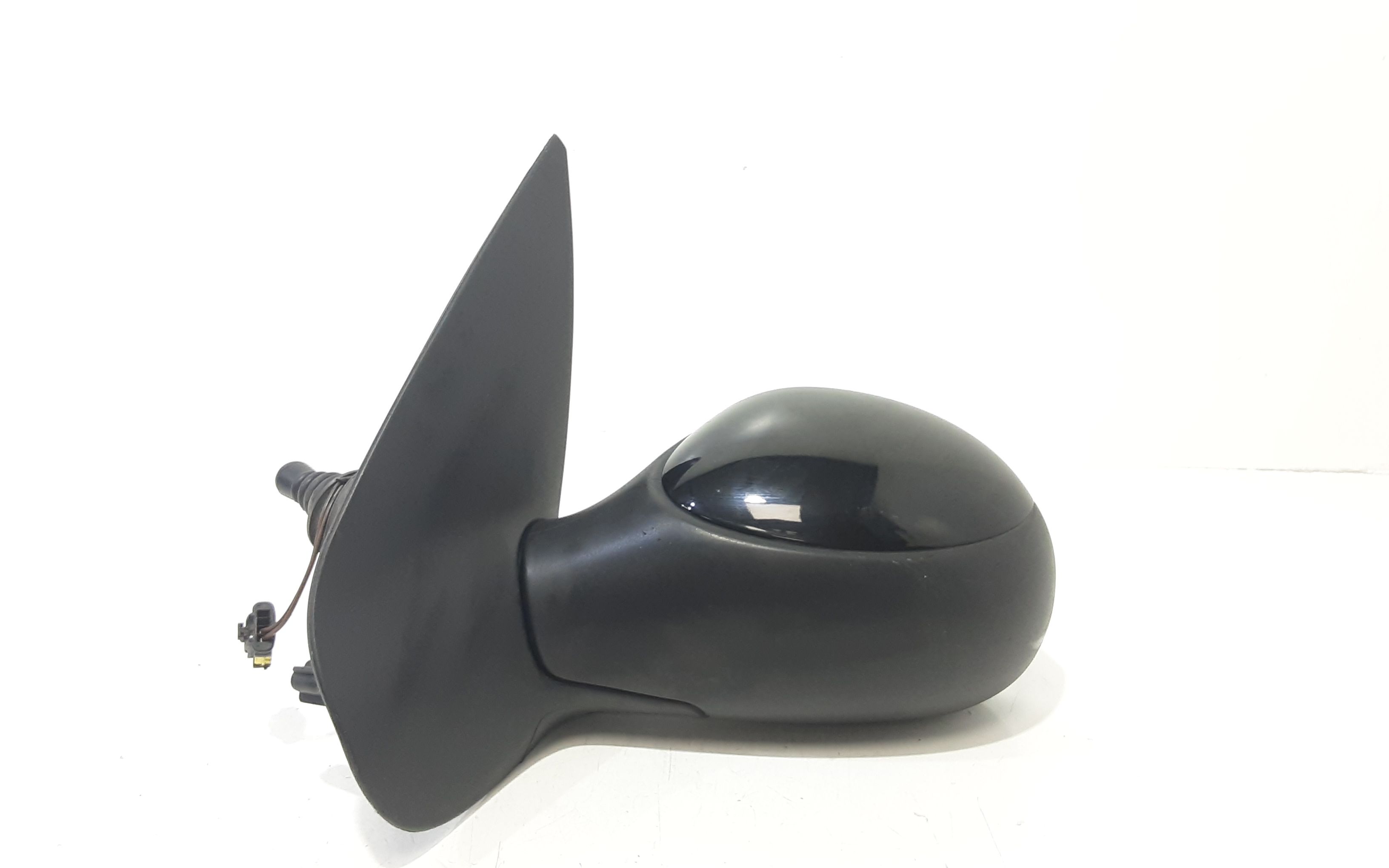 Specchietto Retrovisore Sinistro PEUGEOT 206 1 Serie