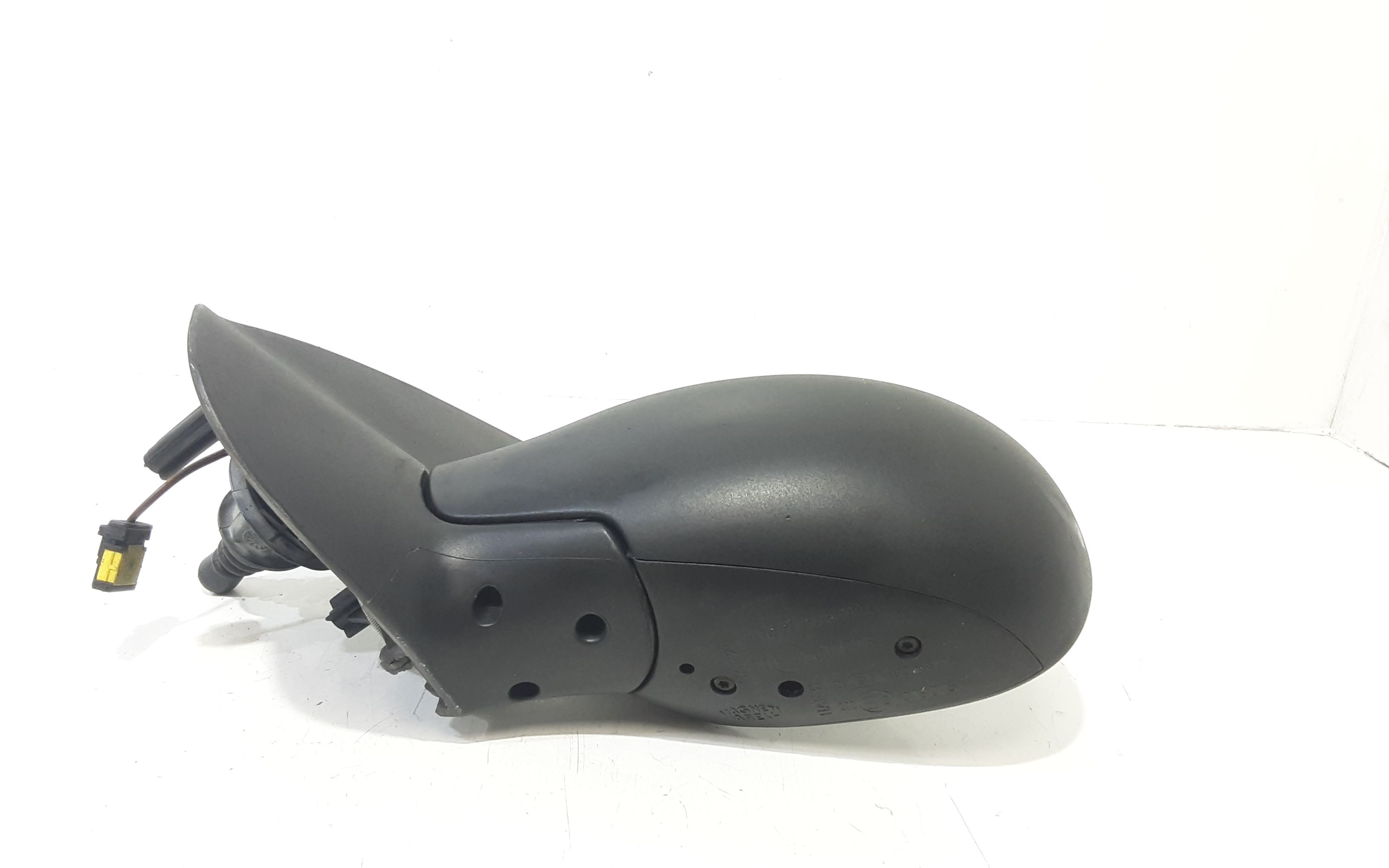 Specchietto Retrovisore Sinistro PEUGEOT 206 1 Serie