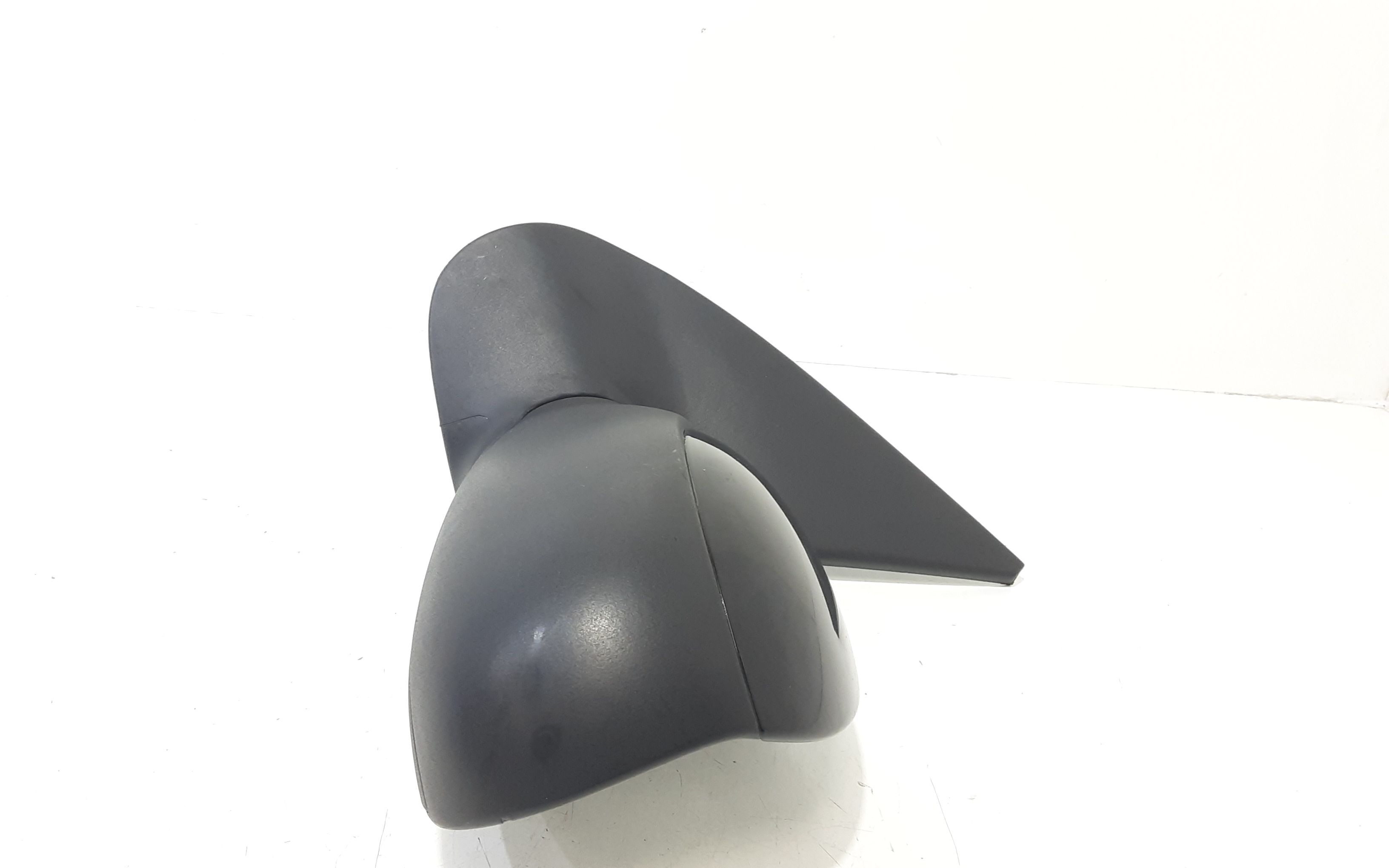 Specchietto Retrovisore Sinistro PEUGEOT 206 1 Serie