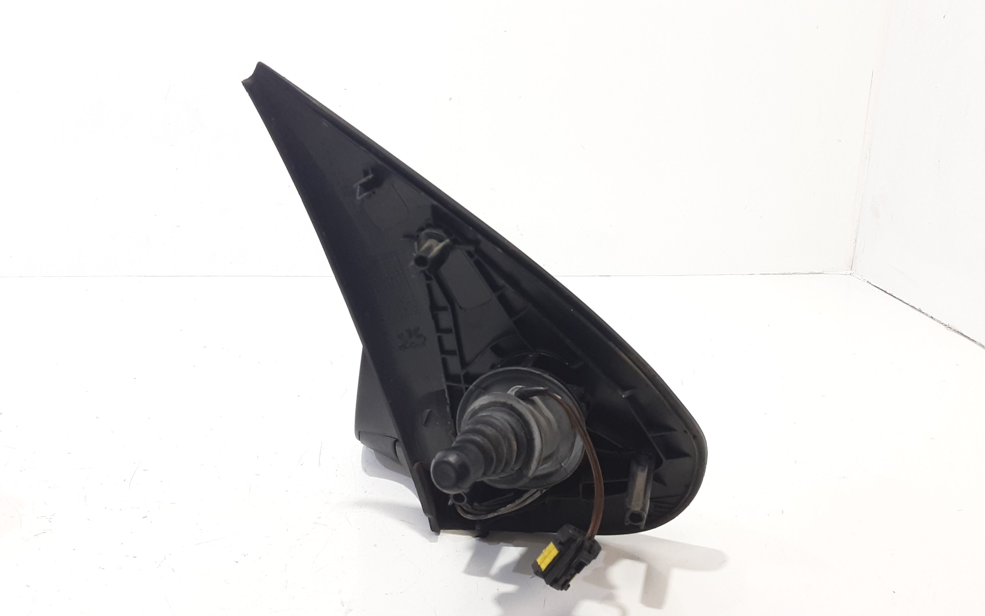 Specchietto Retrovisore Sinistro PEUGEOT 206 1 Serie