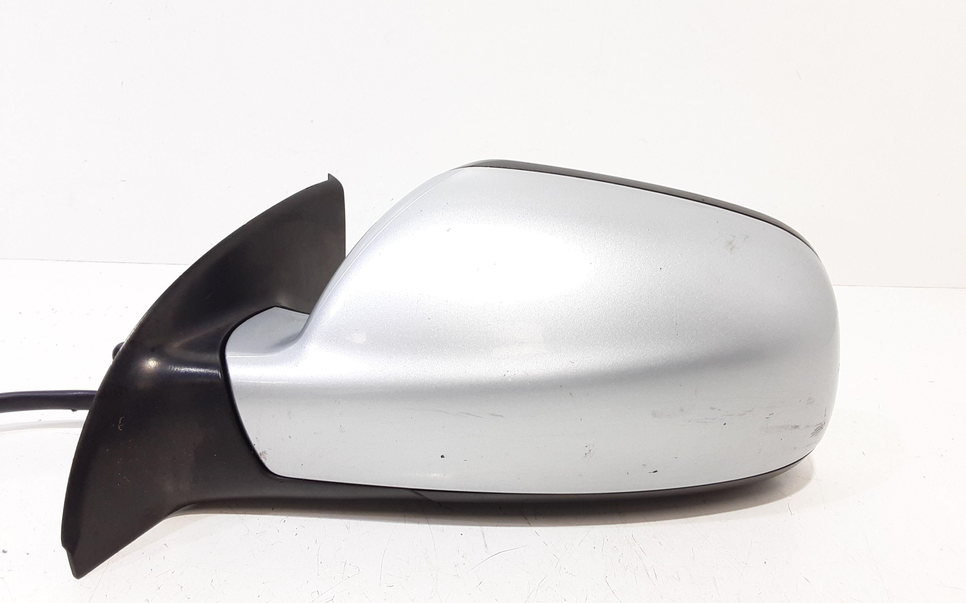 Specchietto Retrovisore Sinistro PEUGEOT 307 Berlina