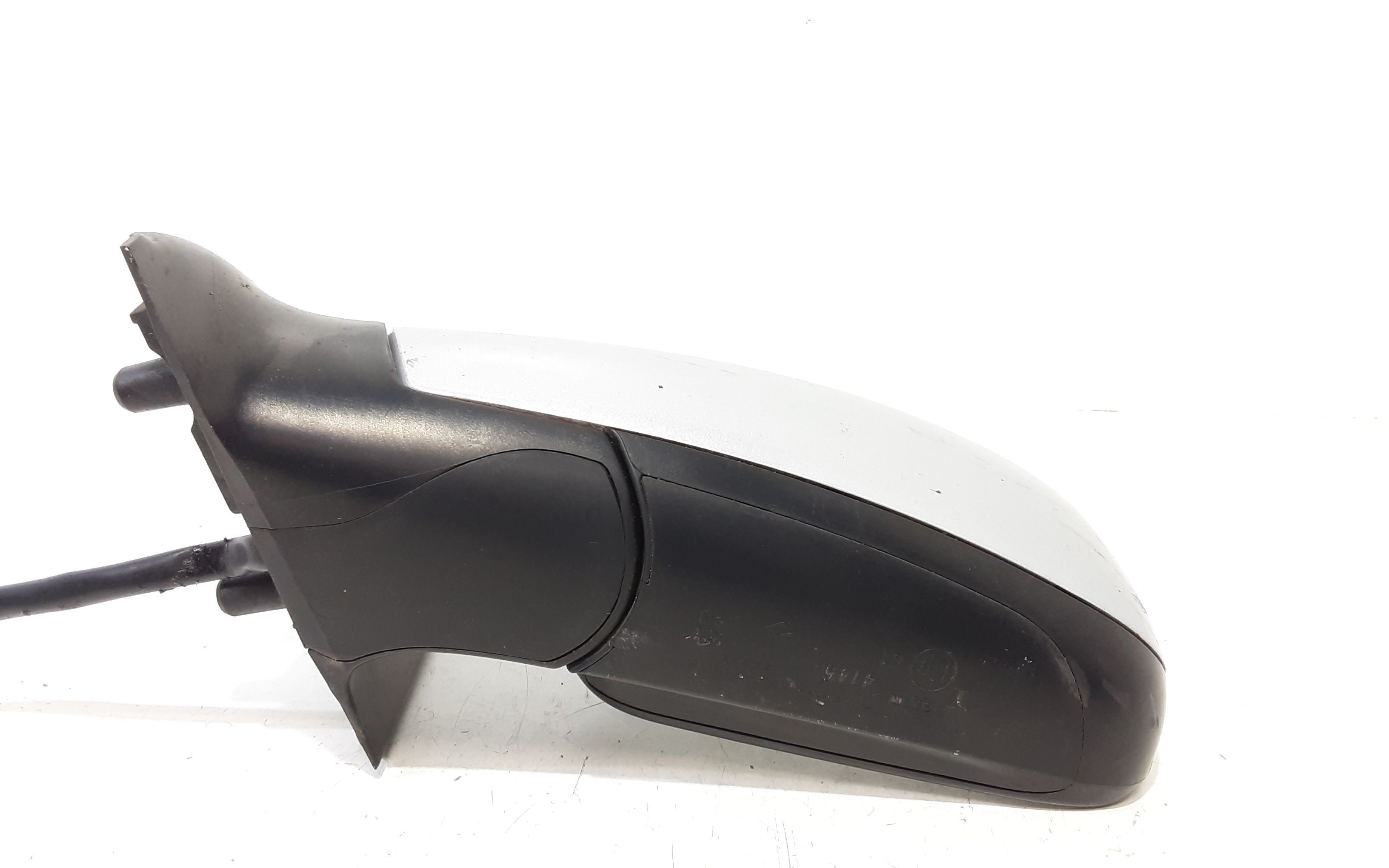 Specchietto Retrovisore Sinistro PEUGEOT 307 Berlina