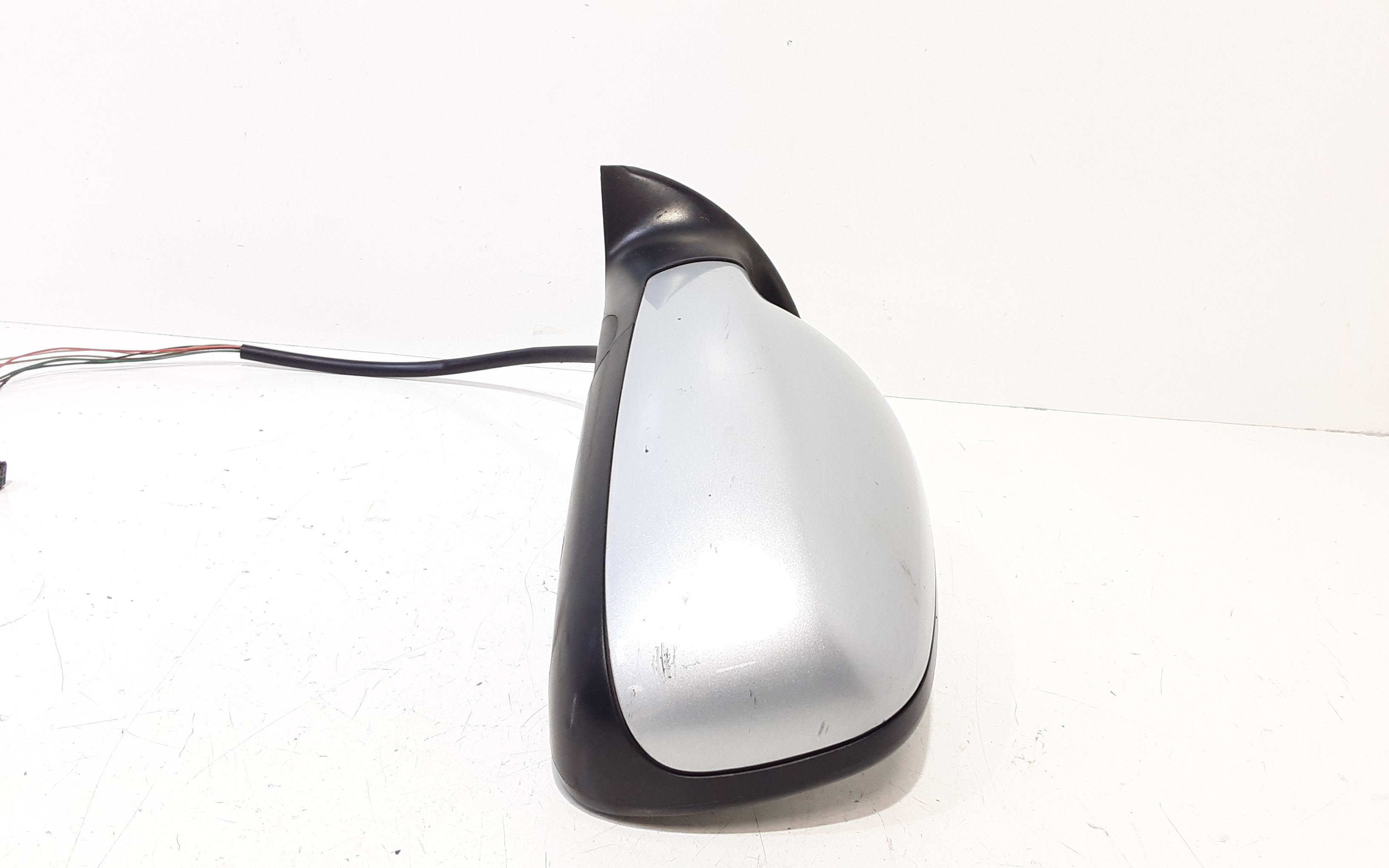 Specchietto Retrovisore Sinistro PEUGEOT 307 Berlina