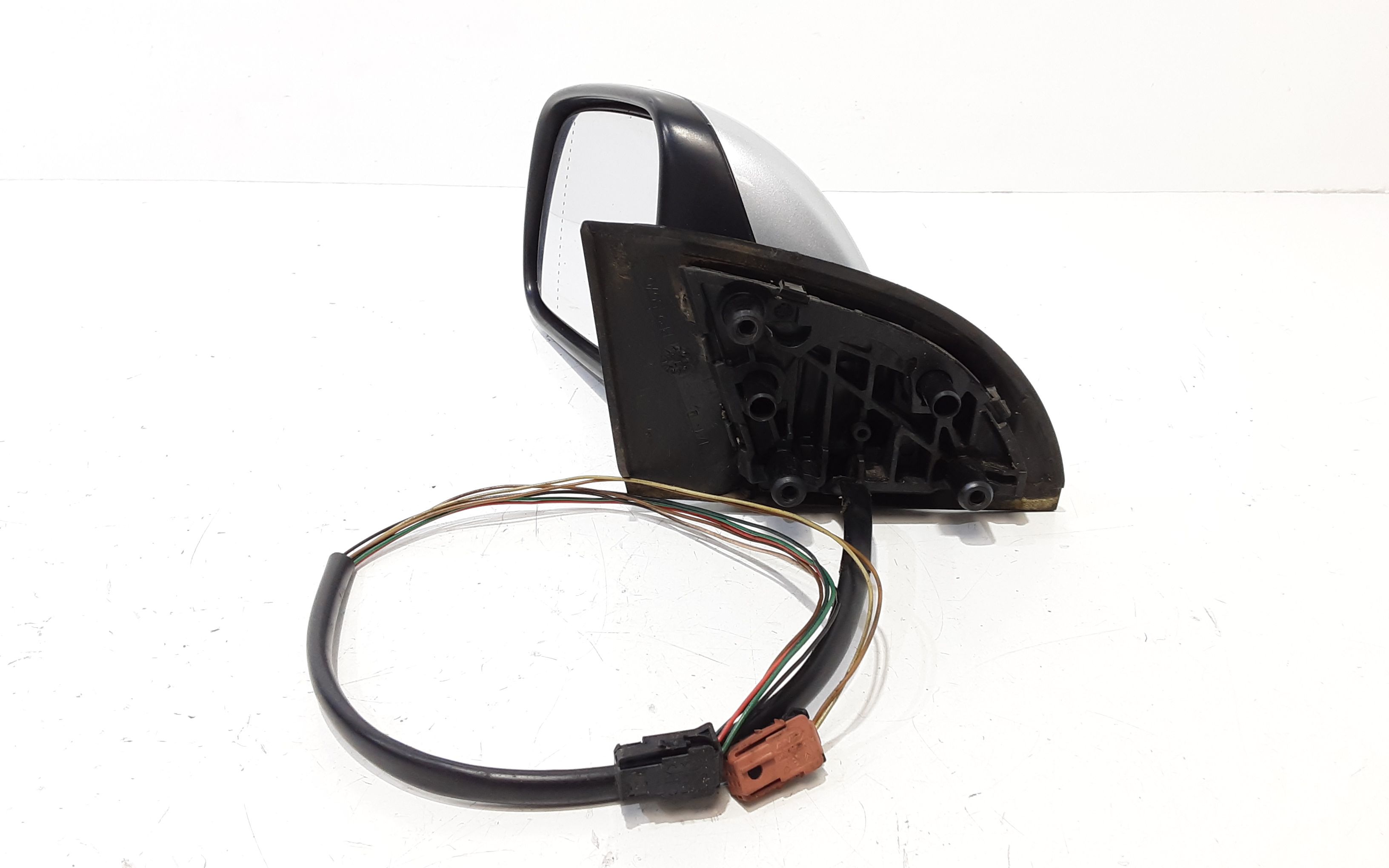 Specchietto Retrovisore Sinistro PEUGEOT 307 Berlina