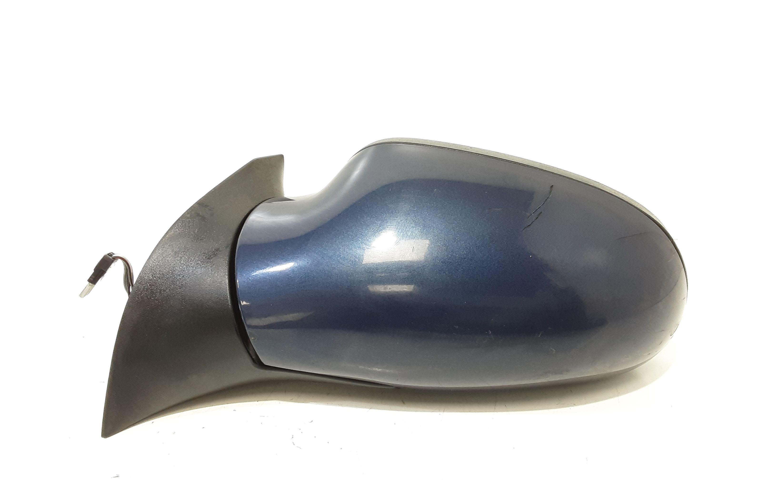 Specchietto Retrovisore Sinistro MERCEDES Classe A W168 2 Serie