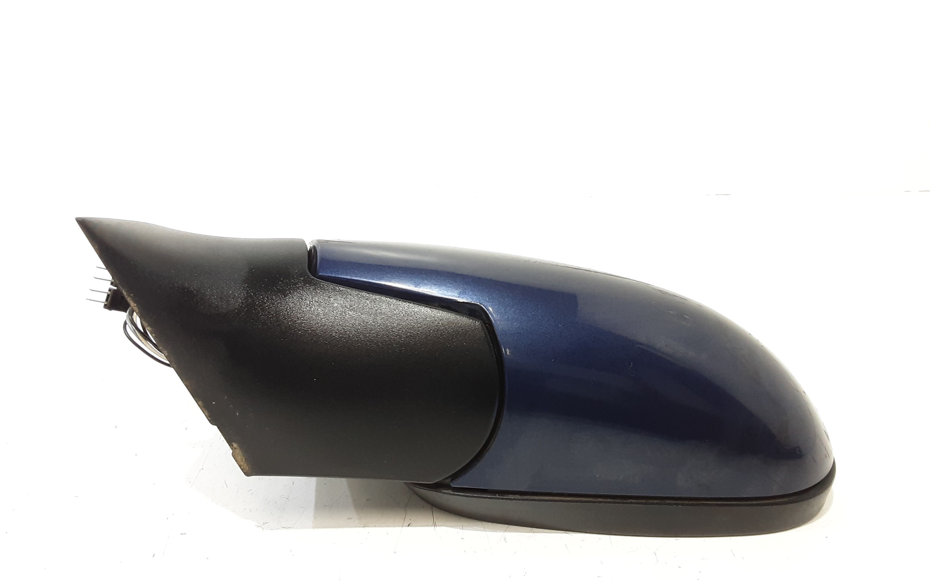 Specchietto Retrovisore Sinistro MERCEDES Classe A W168 2 Serie