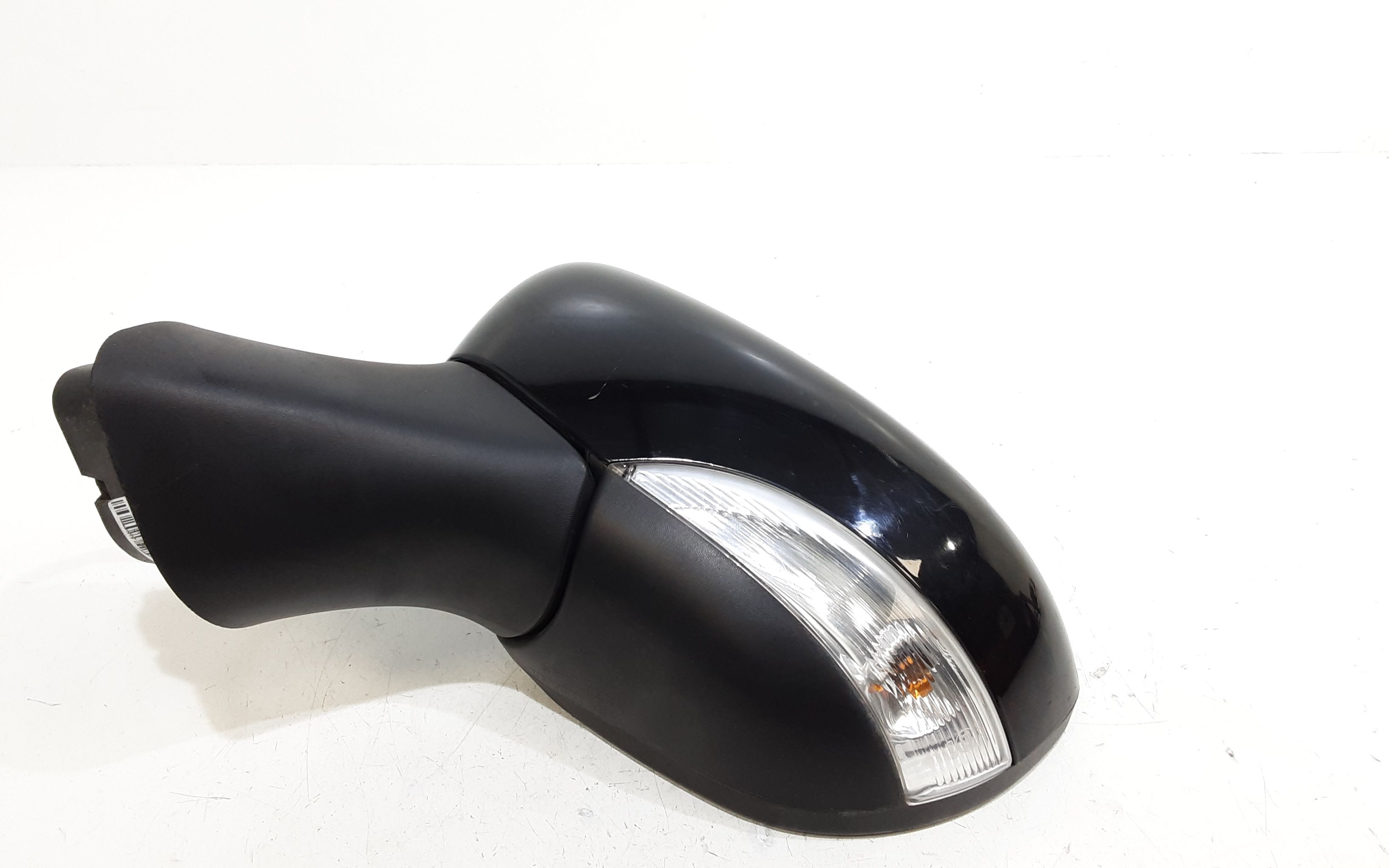 Specchietto Retrovisore Sinistro RENAULT Clio Serie IV (12>19)