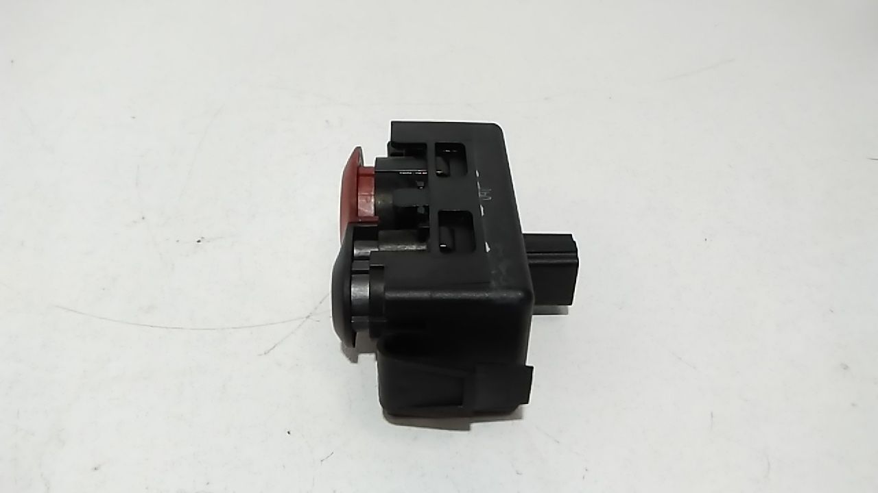 Pulsante luci di emergenza RENAULT Modus 1 Serie