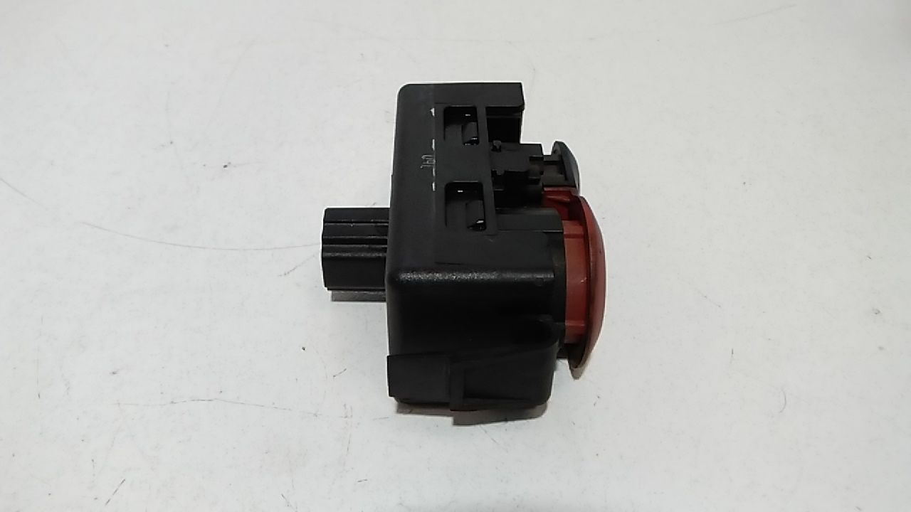 Pulsante luci di emergenza RENAULT Modus 1 Serie