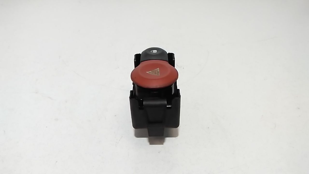 Pulsante luci di emergenza RENAULT Modus 1 Serie
