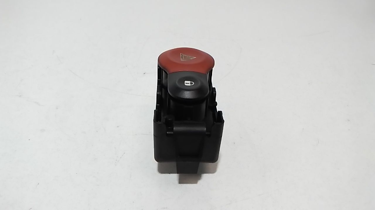 Pulsante luci di emergenza RENAULT Modus 1 Serie