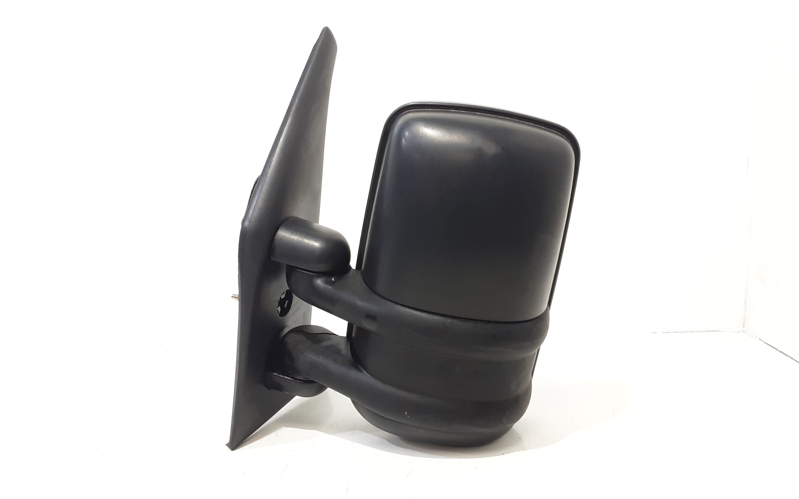 Specchietto Retrovisore Sinistro RENAULT Master 3 Serie