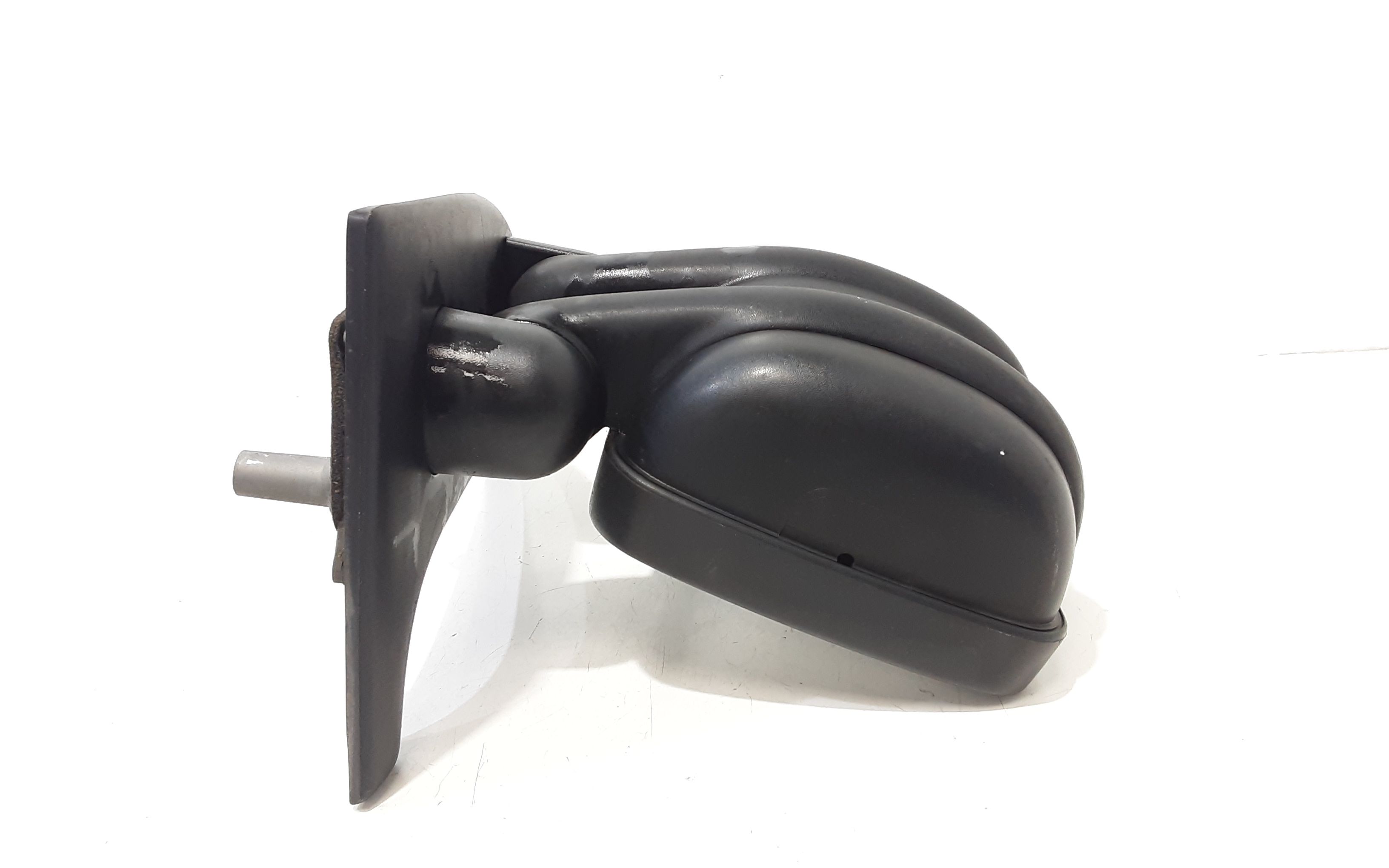 Specchietto Retrovisore Sinistro RENAULT Master 3 Serie