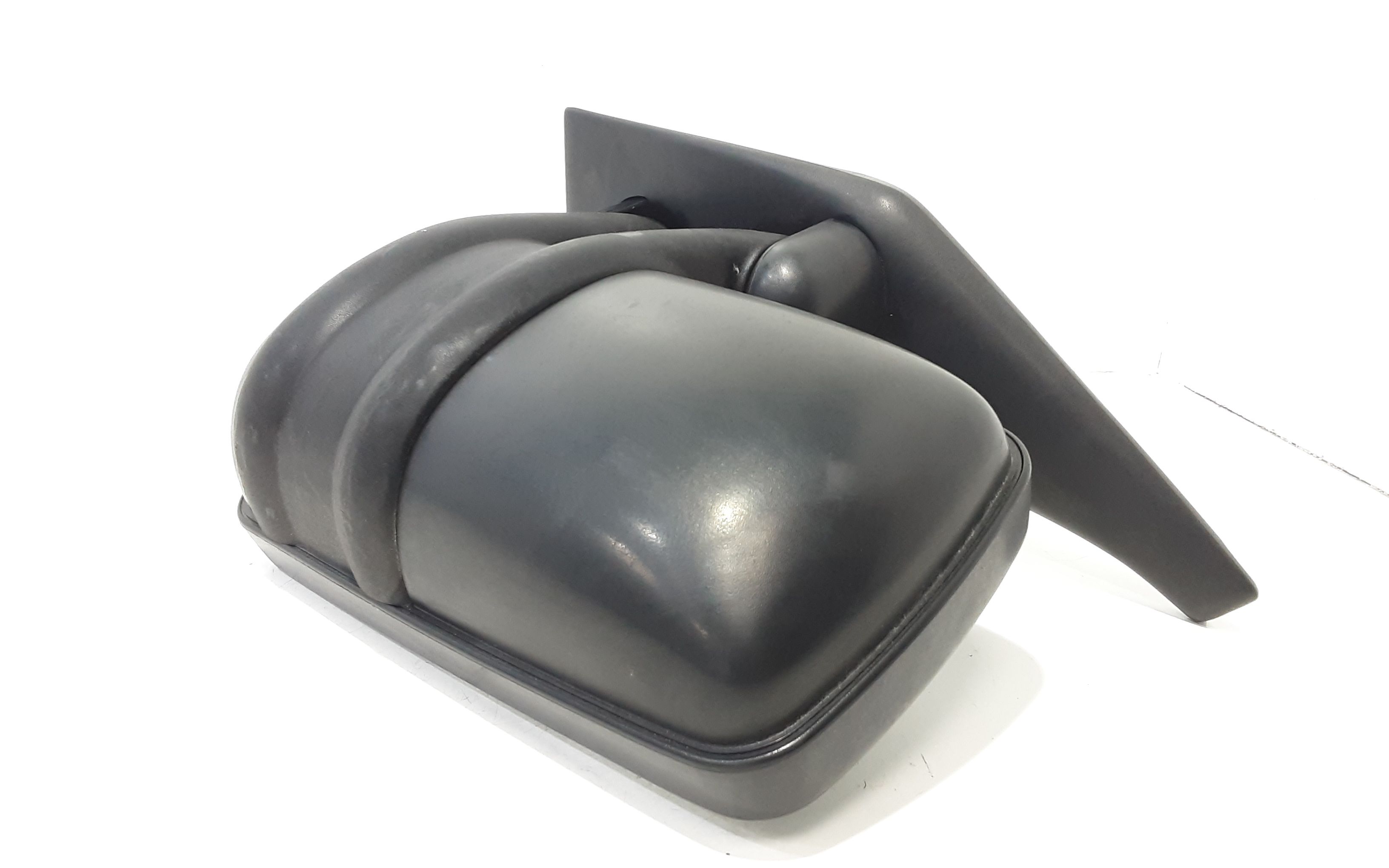 Specchietto Retrovisore Sinistro RENAULT Master 3 Serie