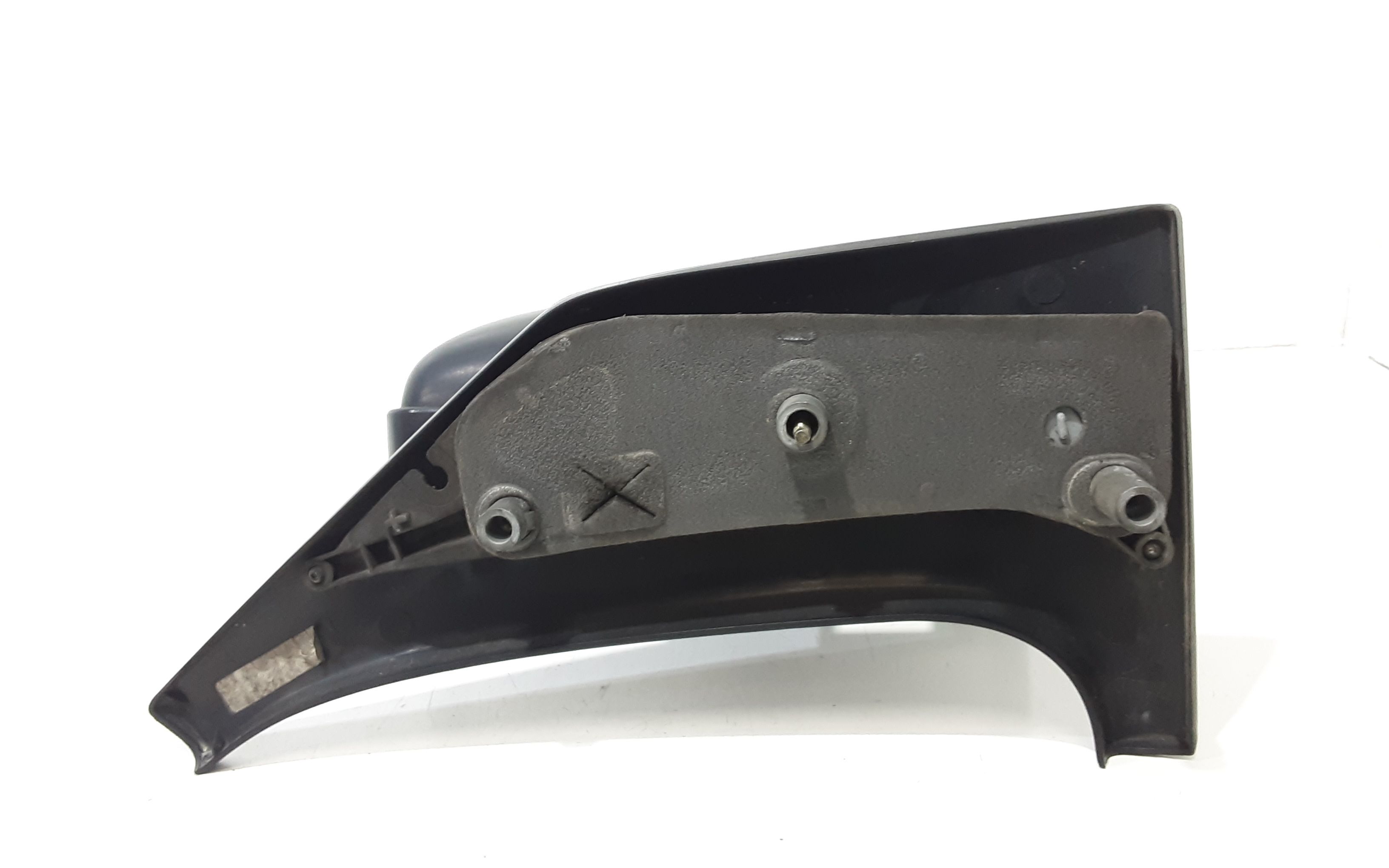 Specchietto Retrovisore Sinistro RENAULT Master 3 Serie