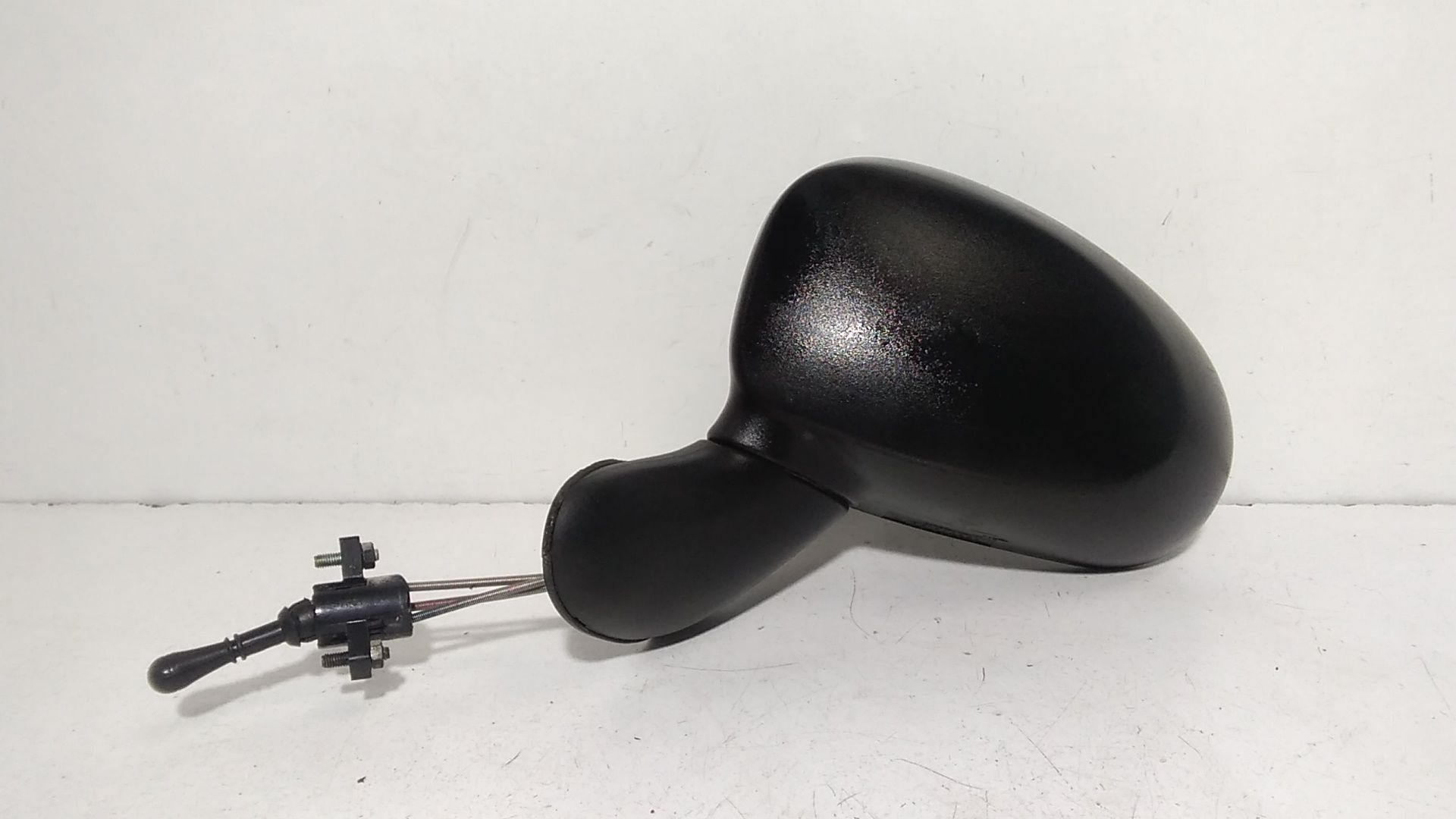 Specchietto Retrovisore Sinistro CHEVROLET Matiz 2 Serie