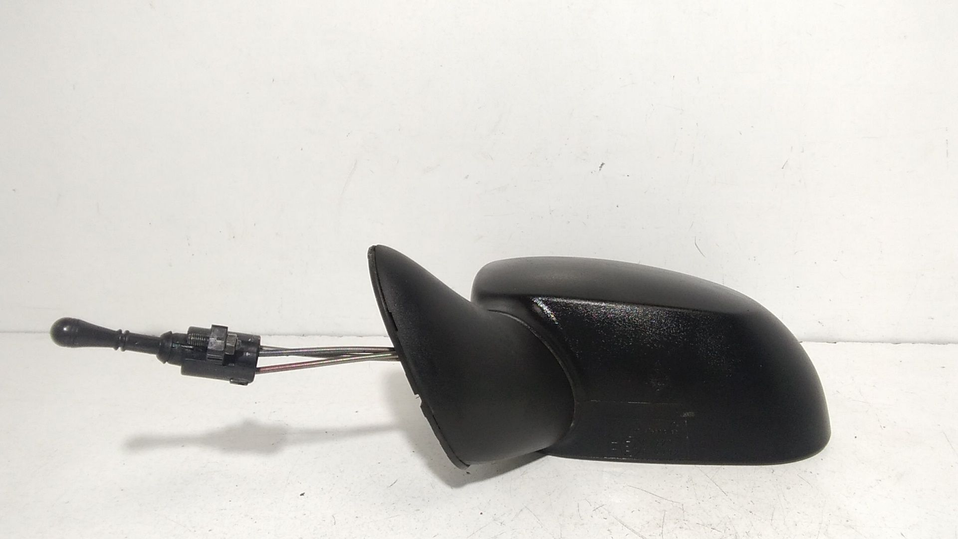 Specchietto Retrovisore Sinistro CHEVROLET Matiz 2 Serie