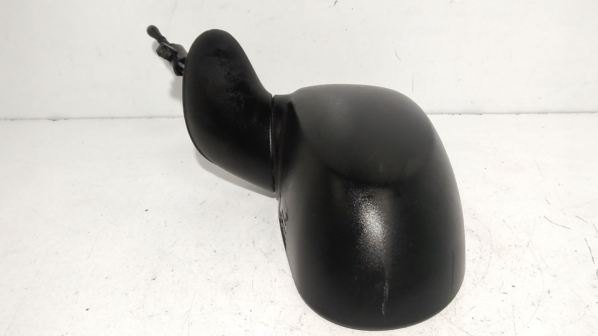 Specchietto Retrovisore Sinistro CHEVROLET Matiz 2 Serie