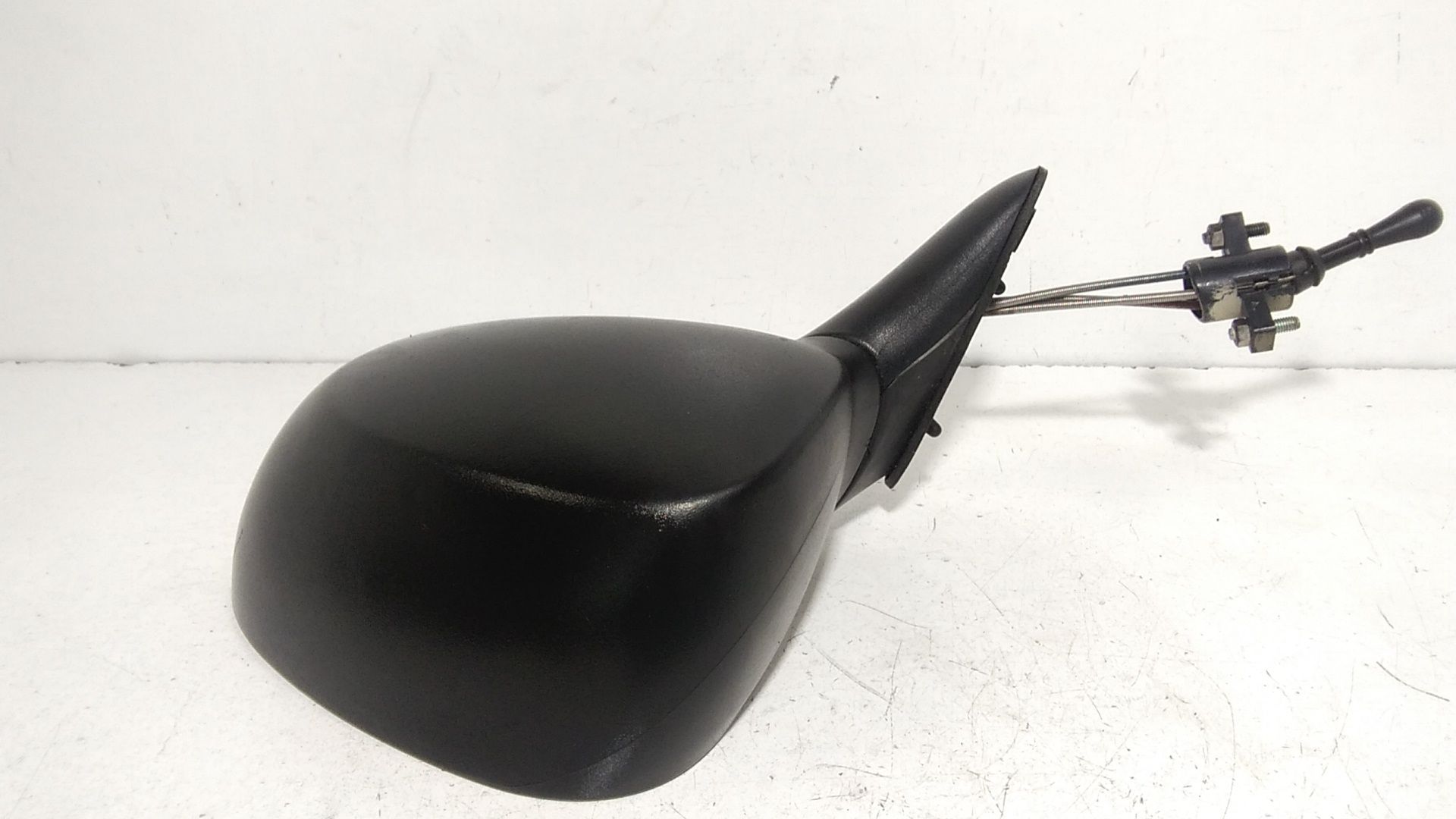 Specchietto Retrovisore Sinistro CHEVROLET Matiz 2 Serie