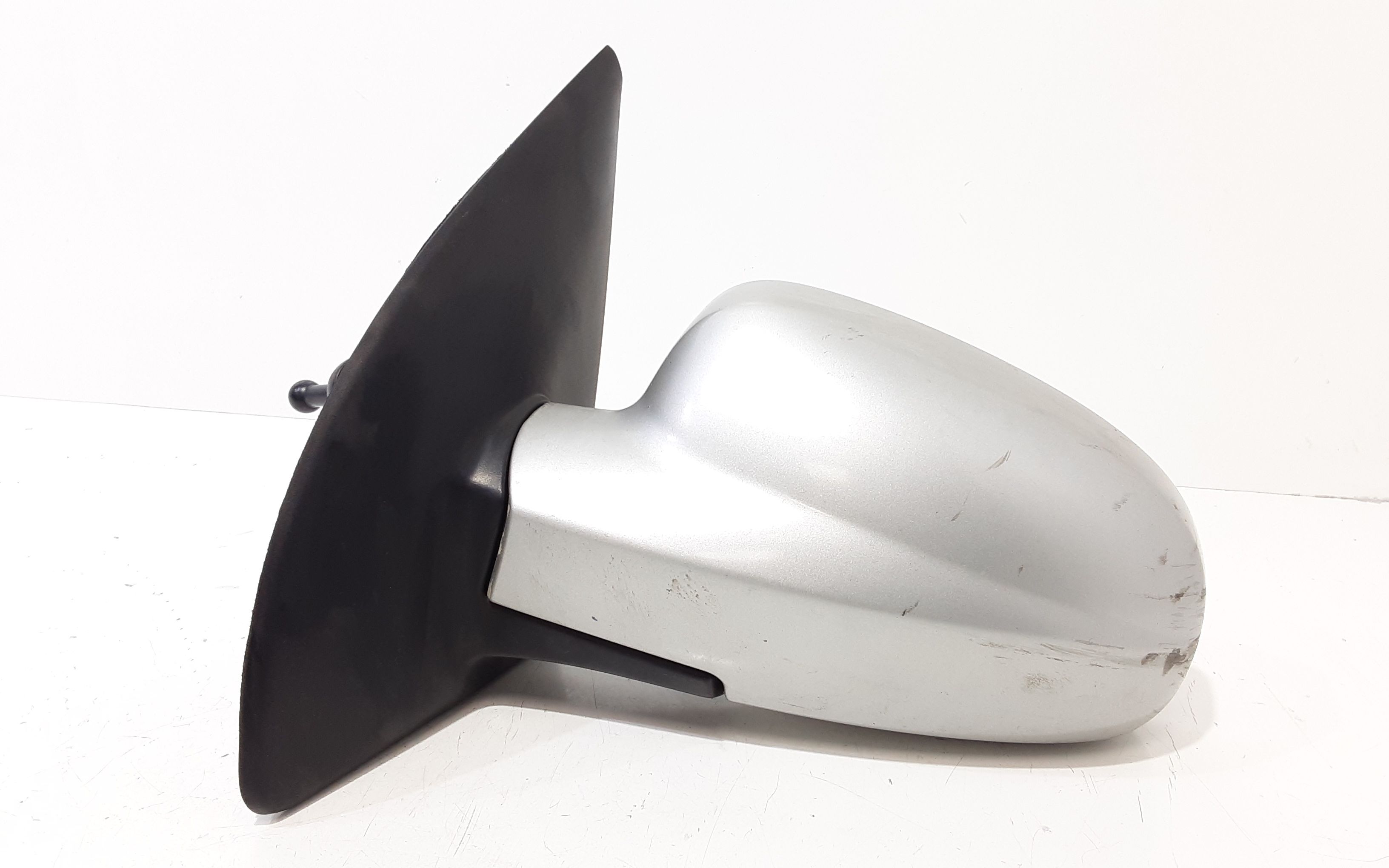 Specchietto Retrovisore Sinistro DAEWOO Kalos Serie