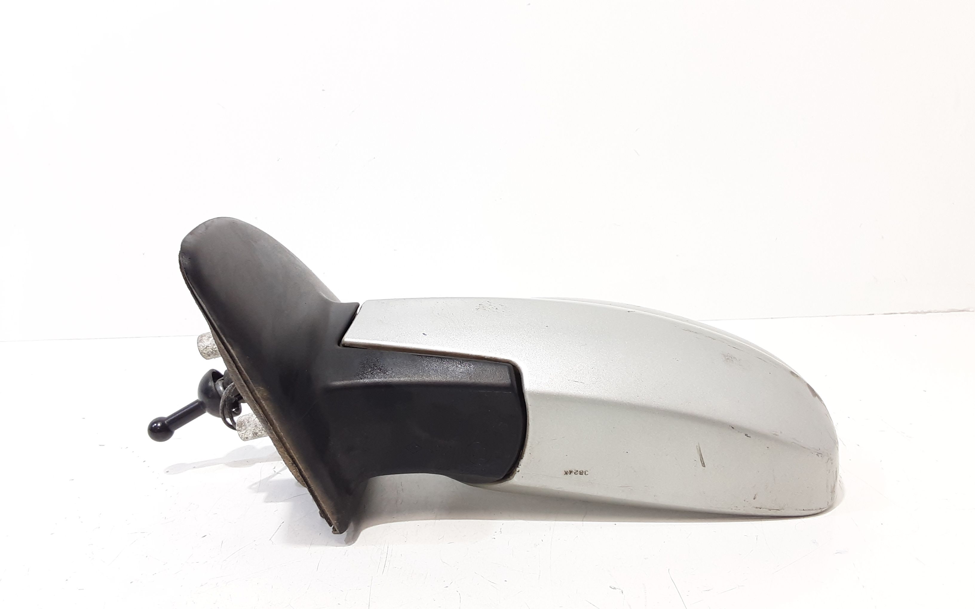 Specchietto Retrovisore Sinistro DAEWOO Kalos Serie