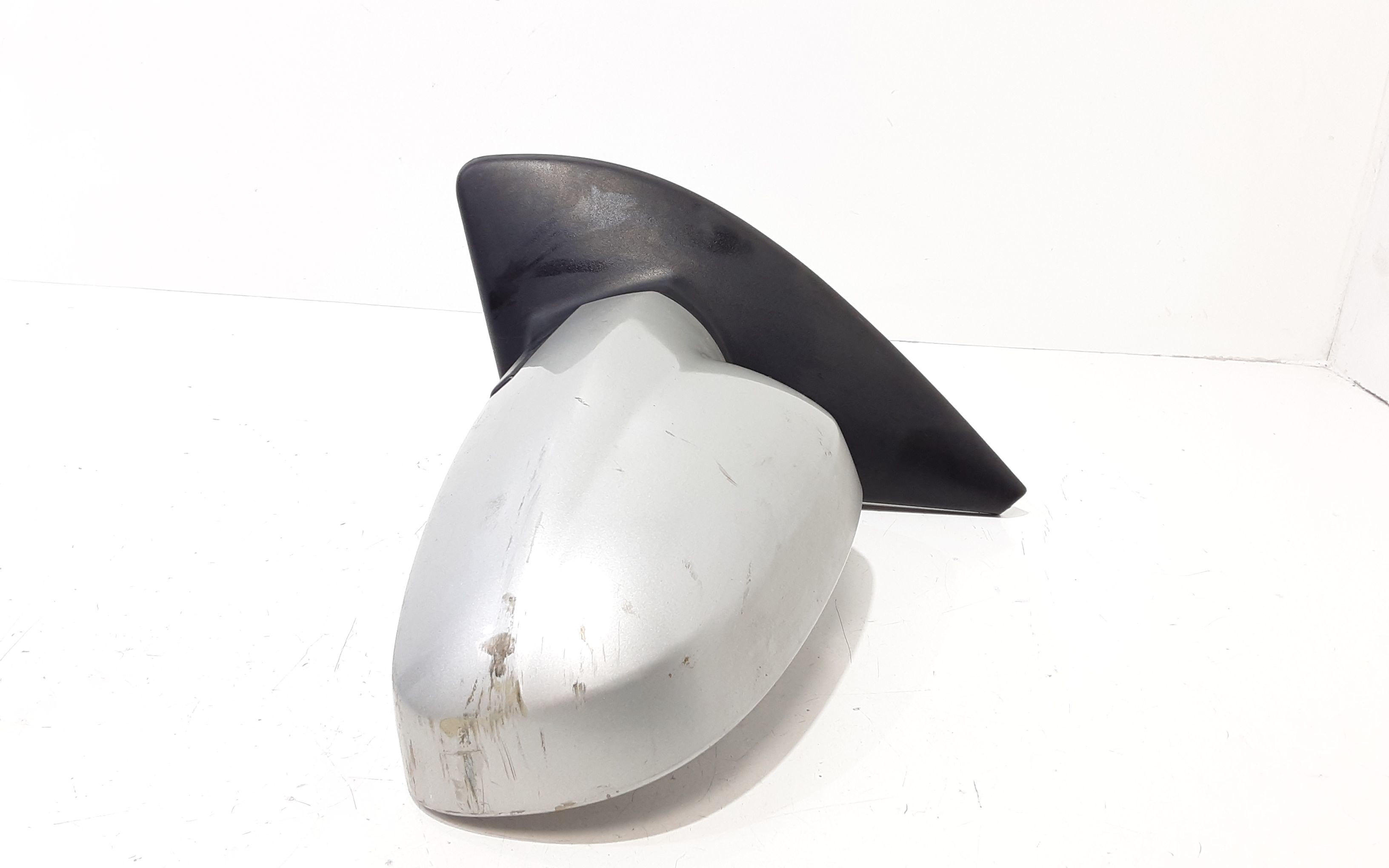 Specchietto Retrovisore Sinistro DAEWOO Kalos Serie