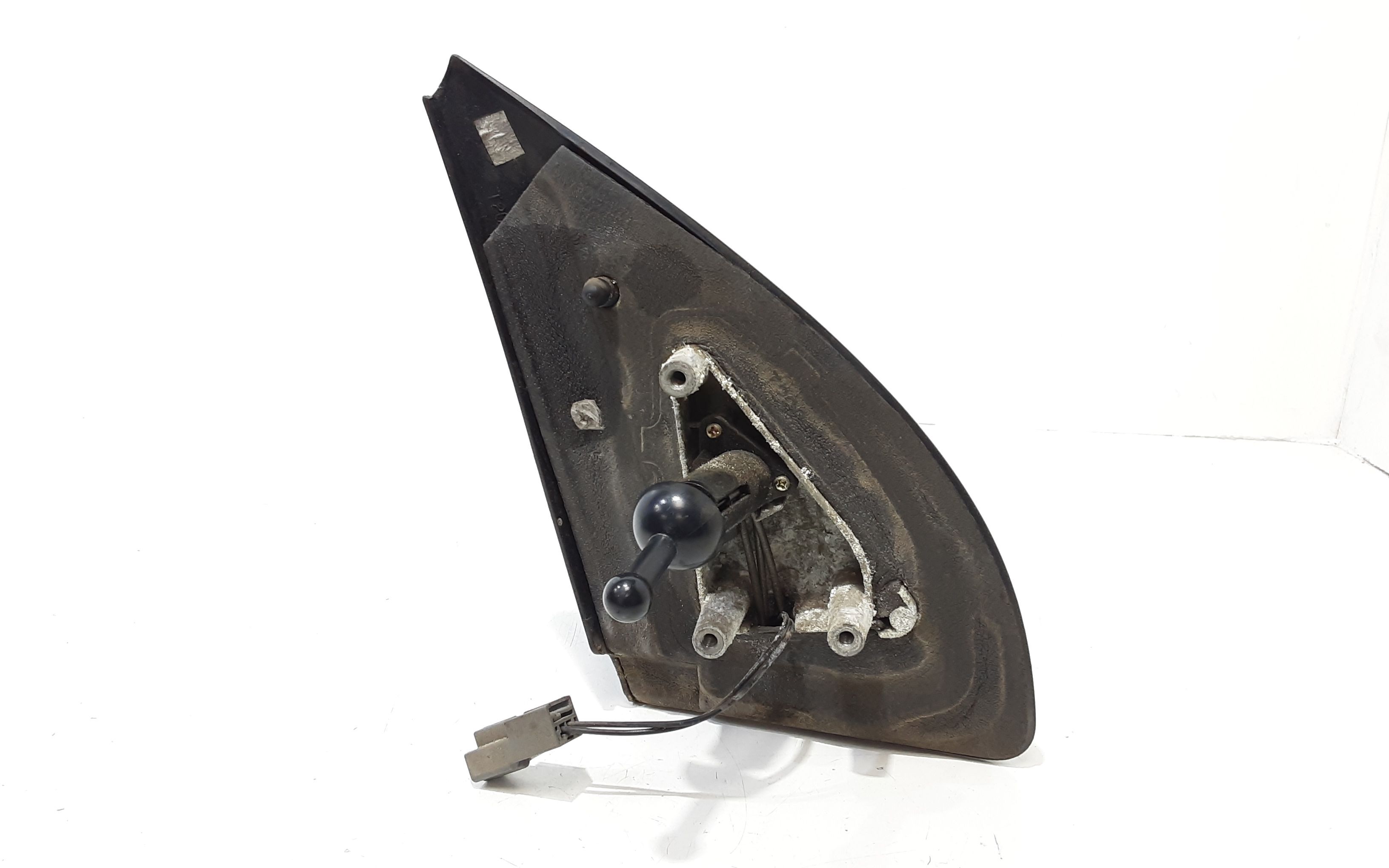 Specchietto Retrovisore Sinistro DAEWOO Kalos Serie