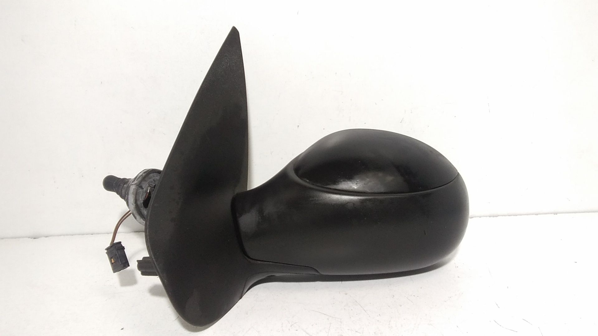 Specchietto Retrovisore Sinistro PEUGEOT 206 1 Serie