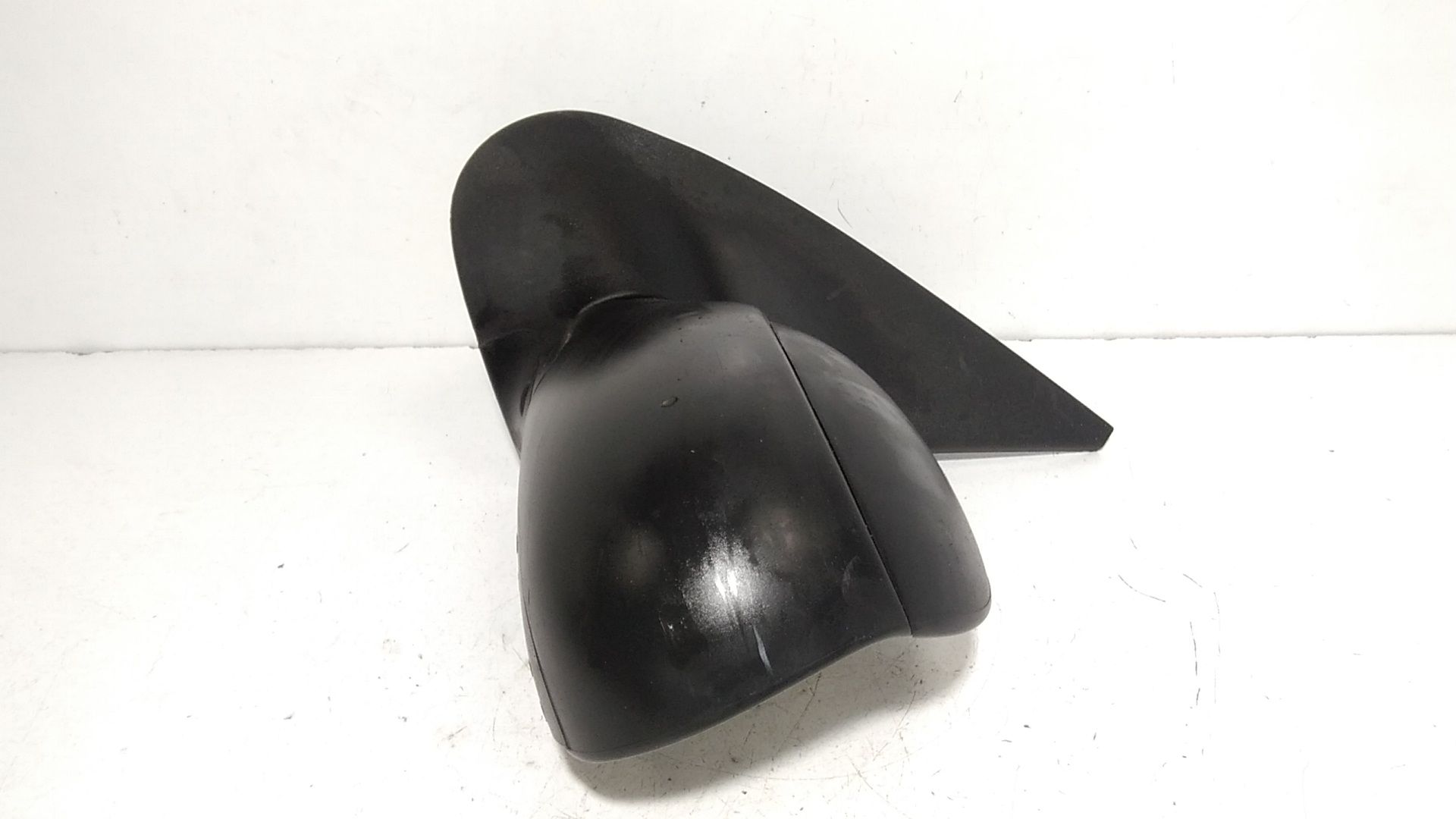 Specchietto Retrovisore Sinistro PEUGEOT 206 1 Serie