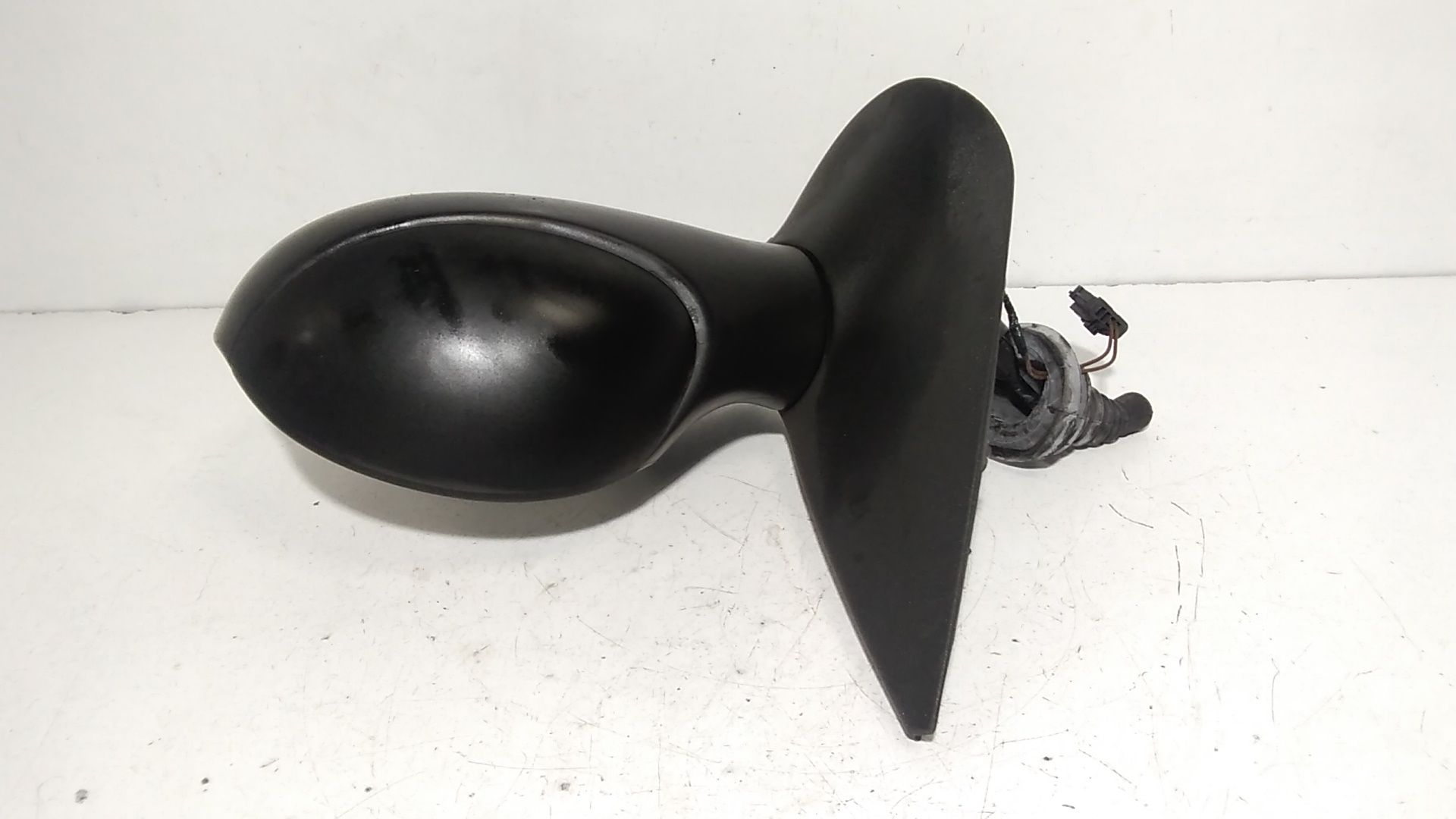 Specchietto Retrovisore Sinistro PEUGEOT 206 1 Serie