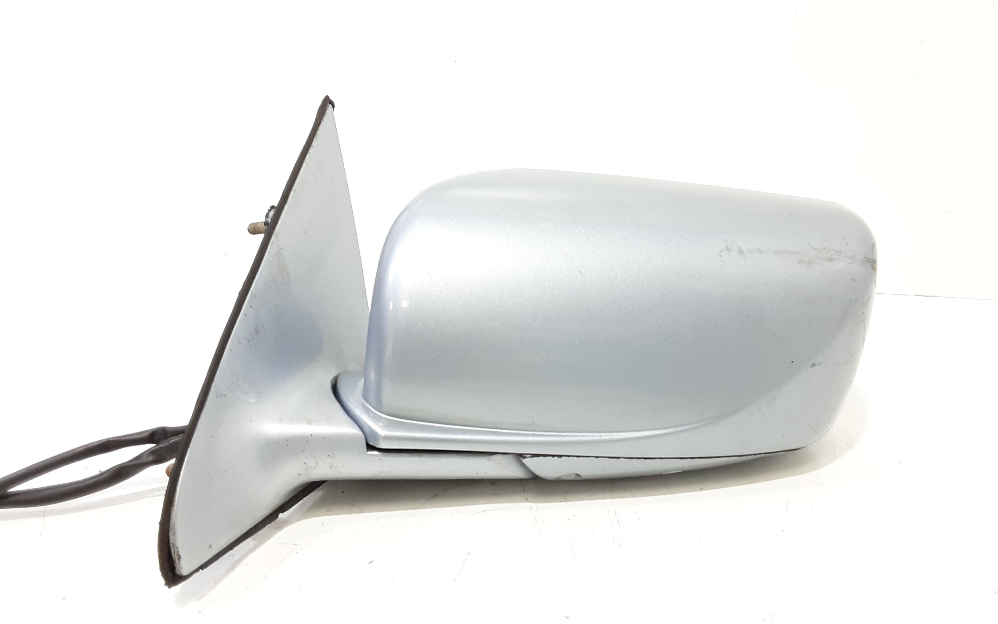 Specchietto Retrovisore Sinistro LANCIA K Berlina