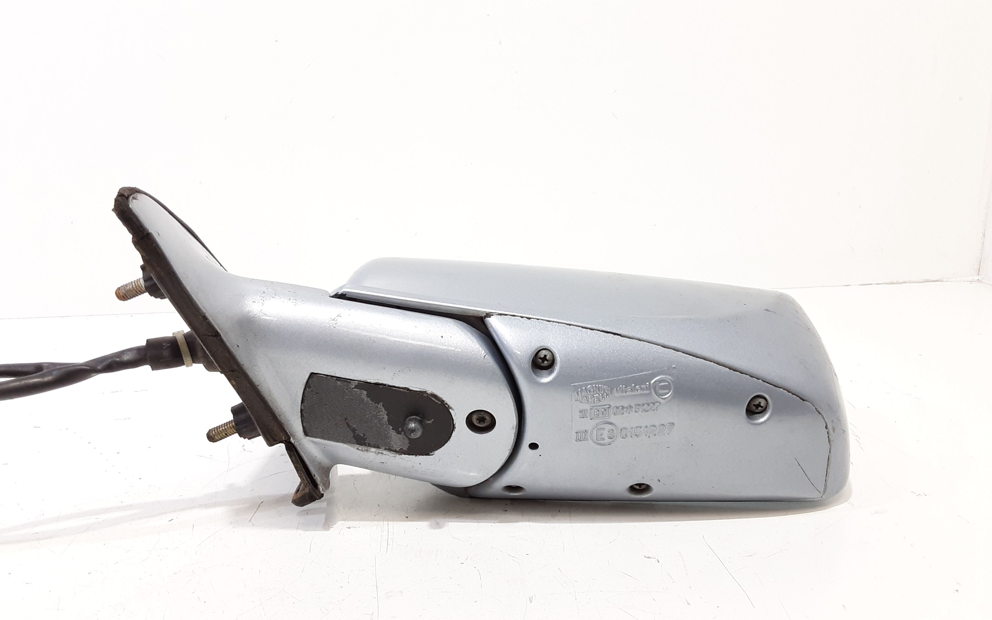 Specchietto Retrovisore Sinistro LANCIA K Berlina