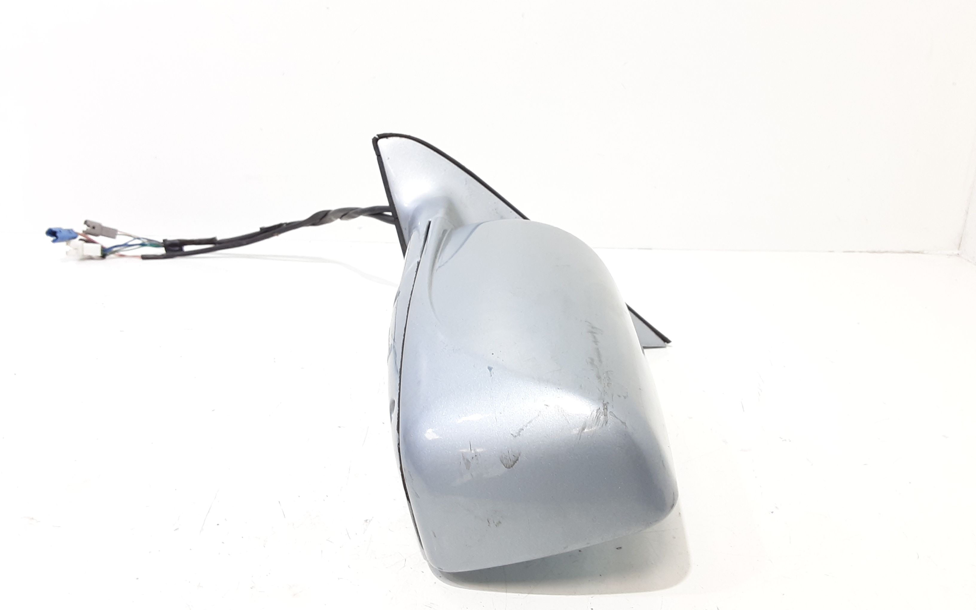 Specchietto Retrovisore Sinistro LANCIA K Berlina