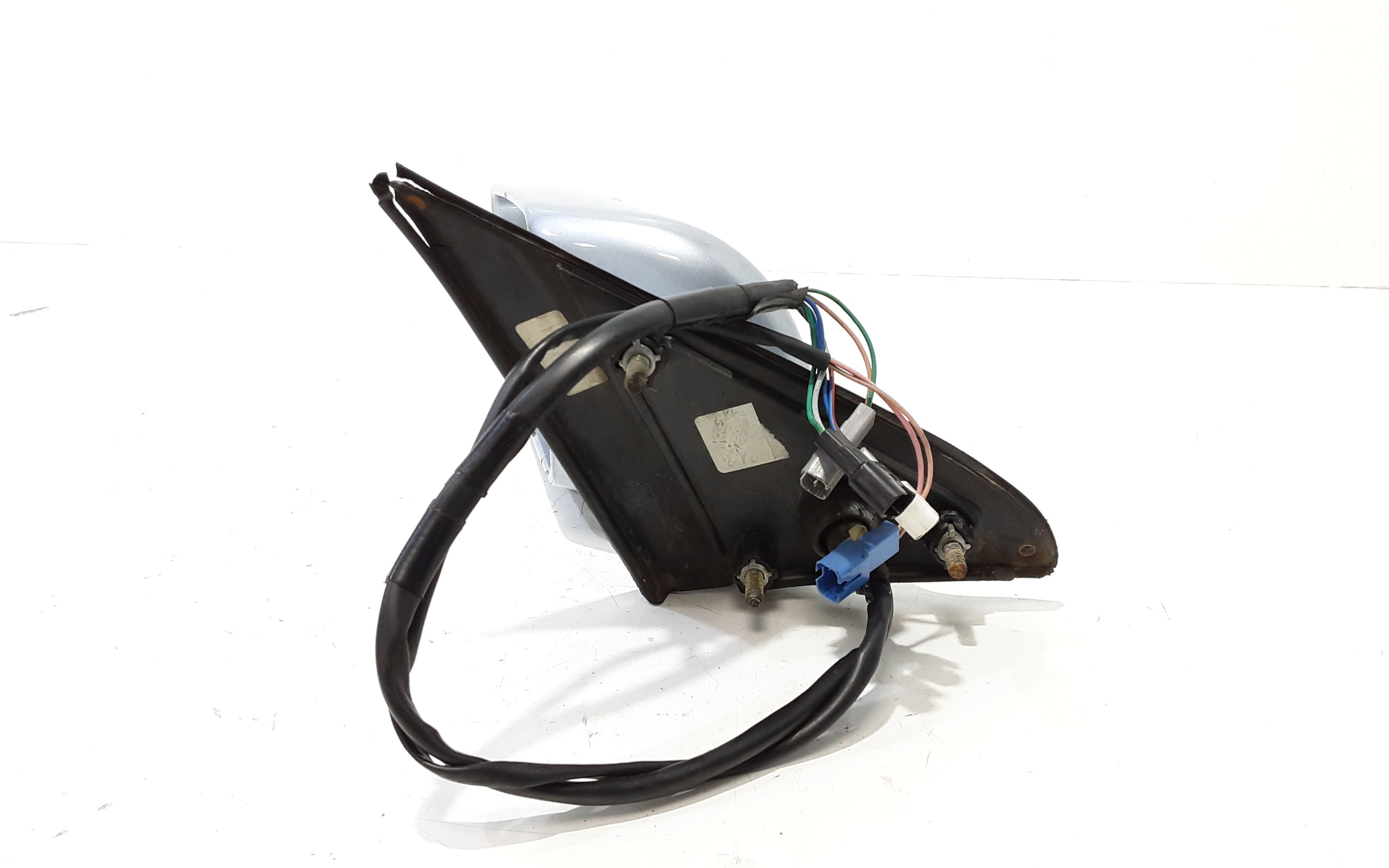 Specchietto Retrovisore Sinistro LANCIA K Berlina