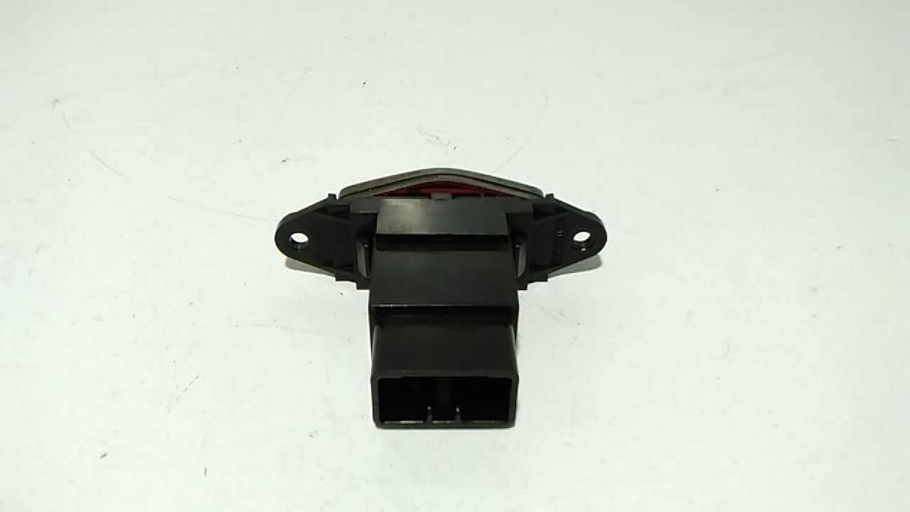 Pulsante luci di emergenza KIA Carens 1 Serie