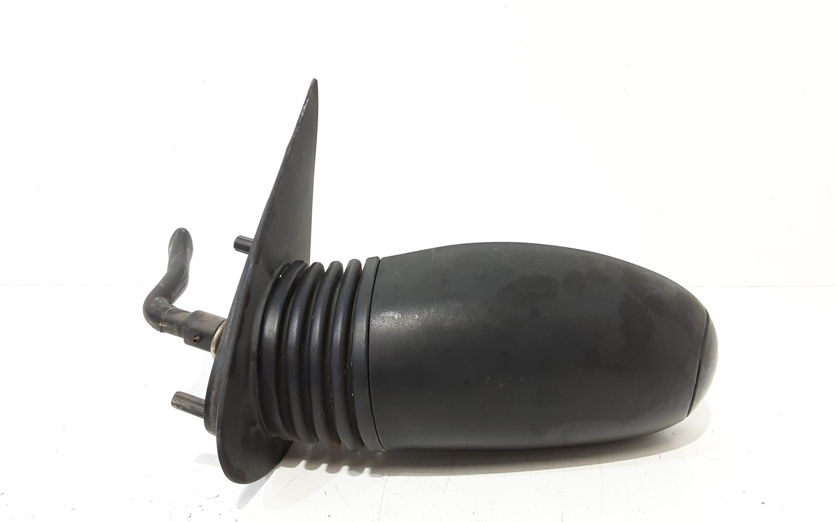 Specchietto Retrovisore Sinistro FIAT Seicento Serie (00>05)