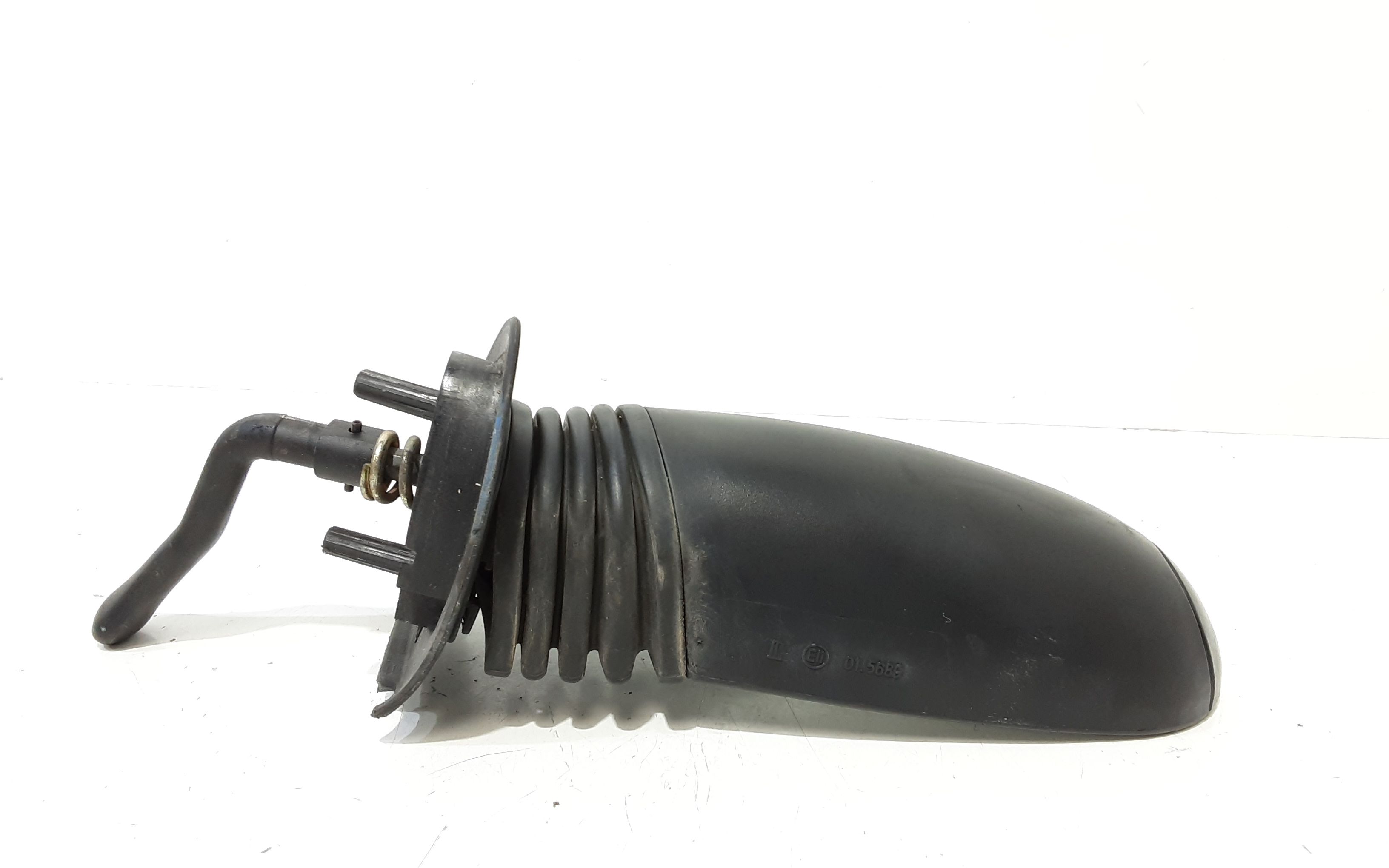 Specchietto Retrovisore Sinistro FIAT Seicento Serie (00>05)