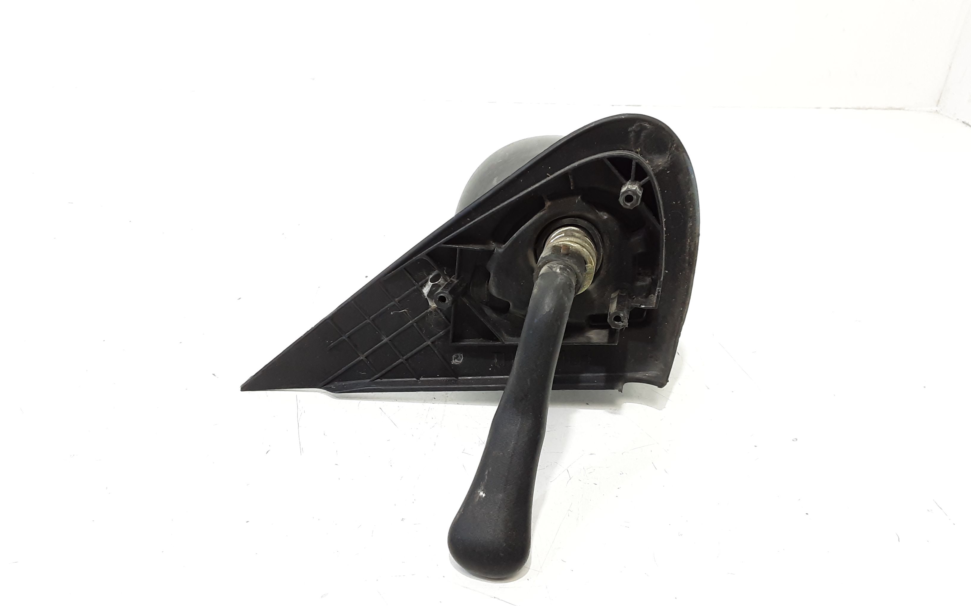 Specchietto Retrovisore Sinistro FIAT Seicento Serie (00>05)