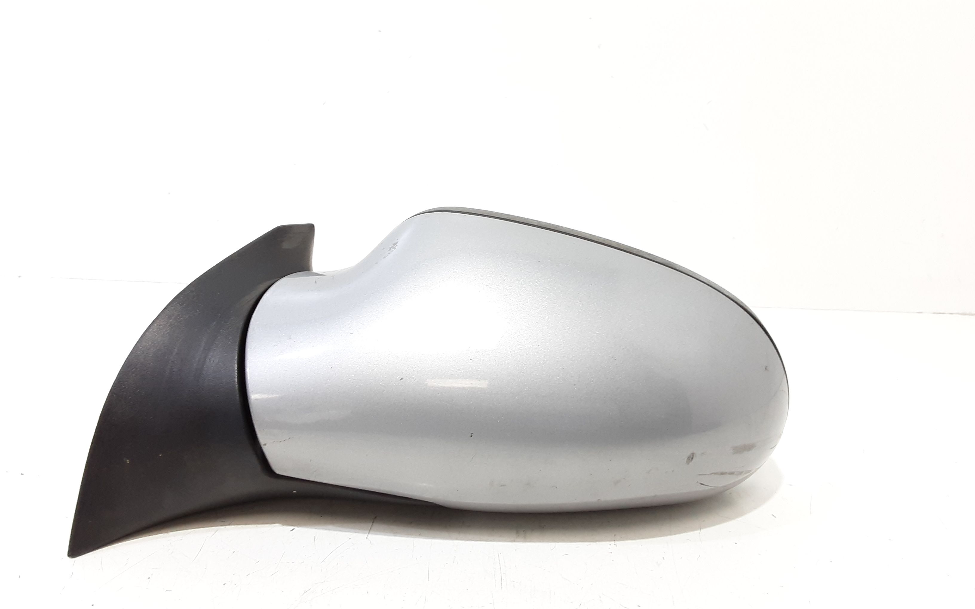 Specchietto Retrovisore Sinistro MERCEDES Classe A W168 1 Serie