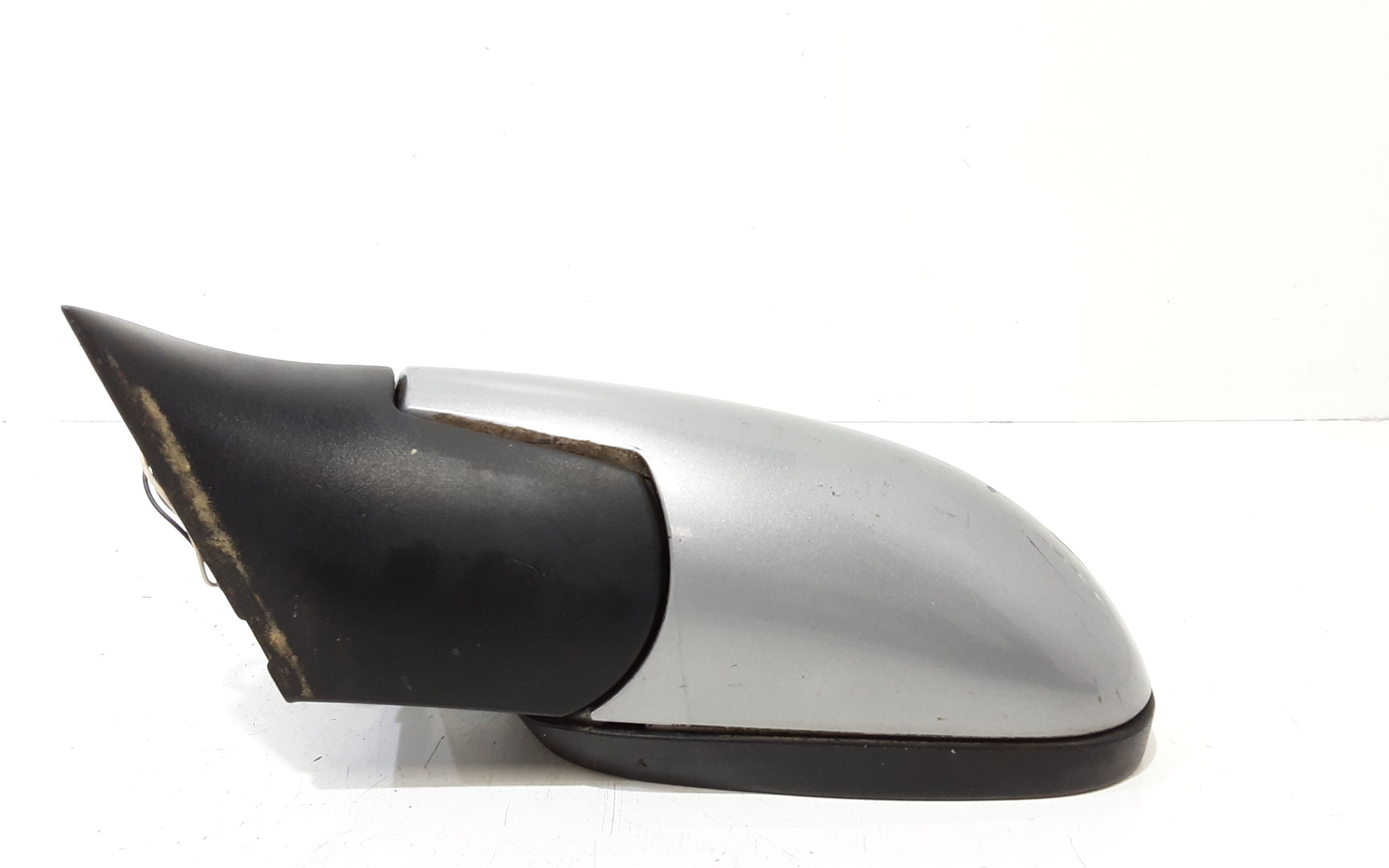 Specchietto Retrovisore Sinistro MERCEDES Classe A W168 1 Serie