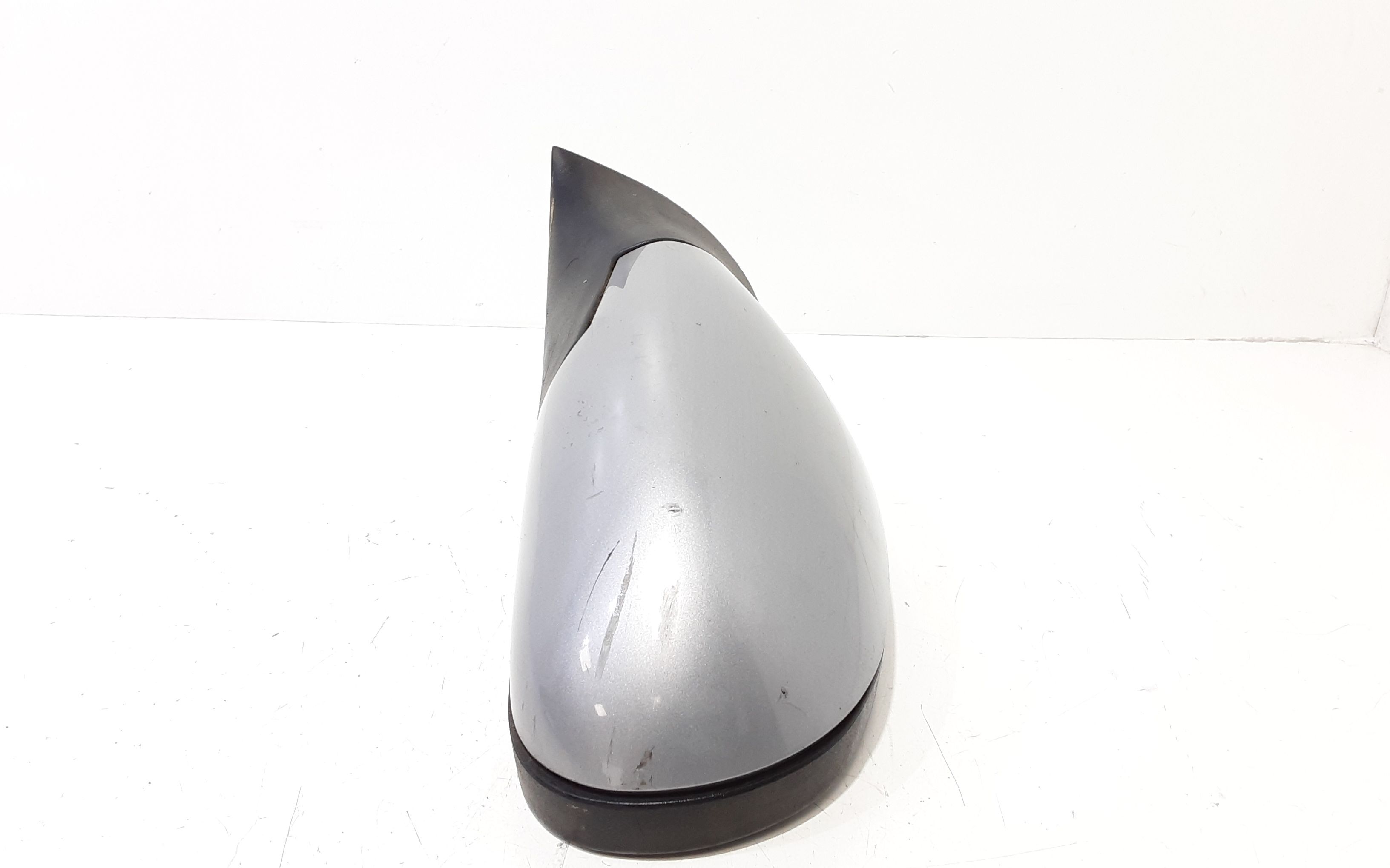 Specchietto Retrovisore Sinistro MERCEDES Classe A W168 1 Serie