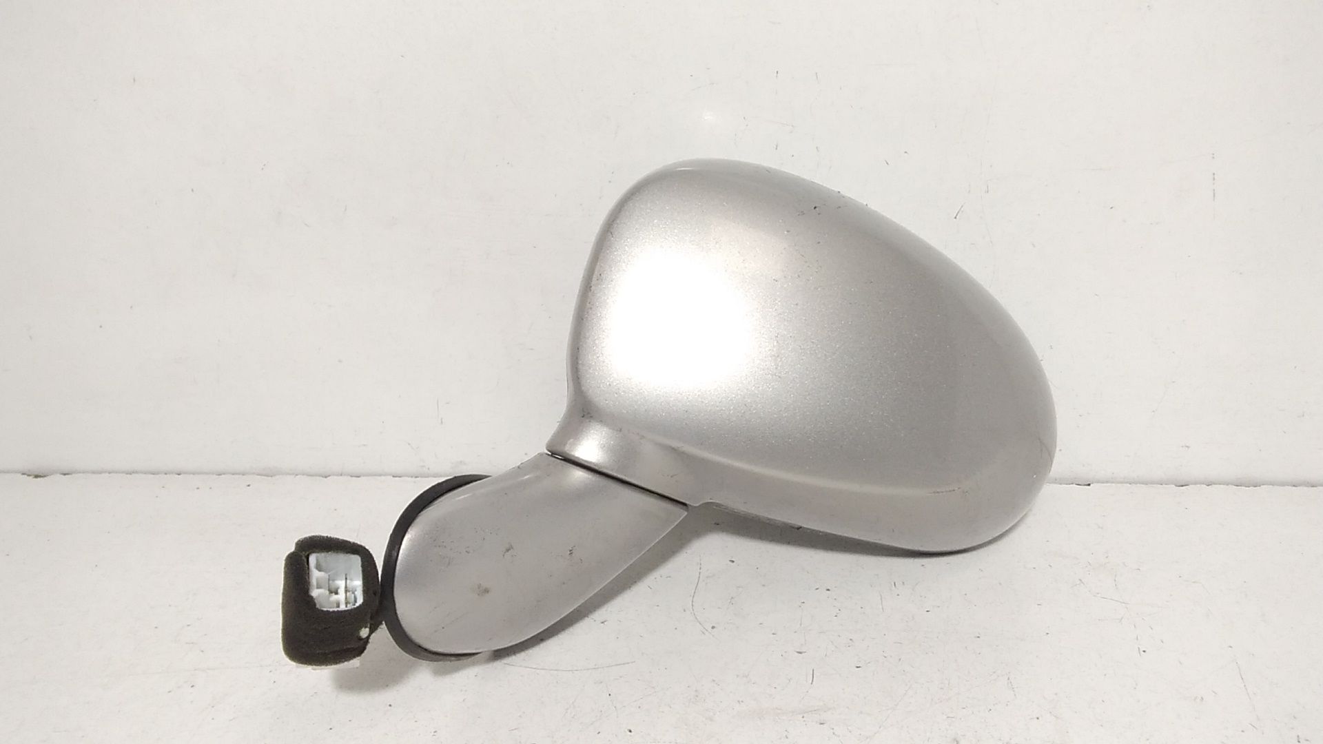 Specchietto Retrovisore Sinistro CHEVROLET Matiz 3 Serie