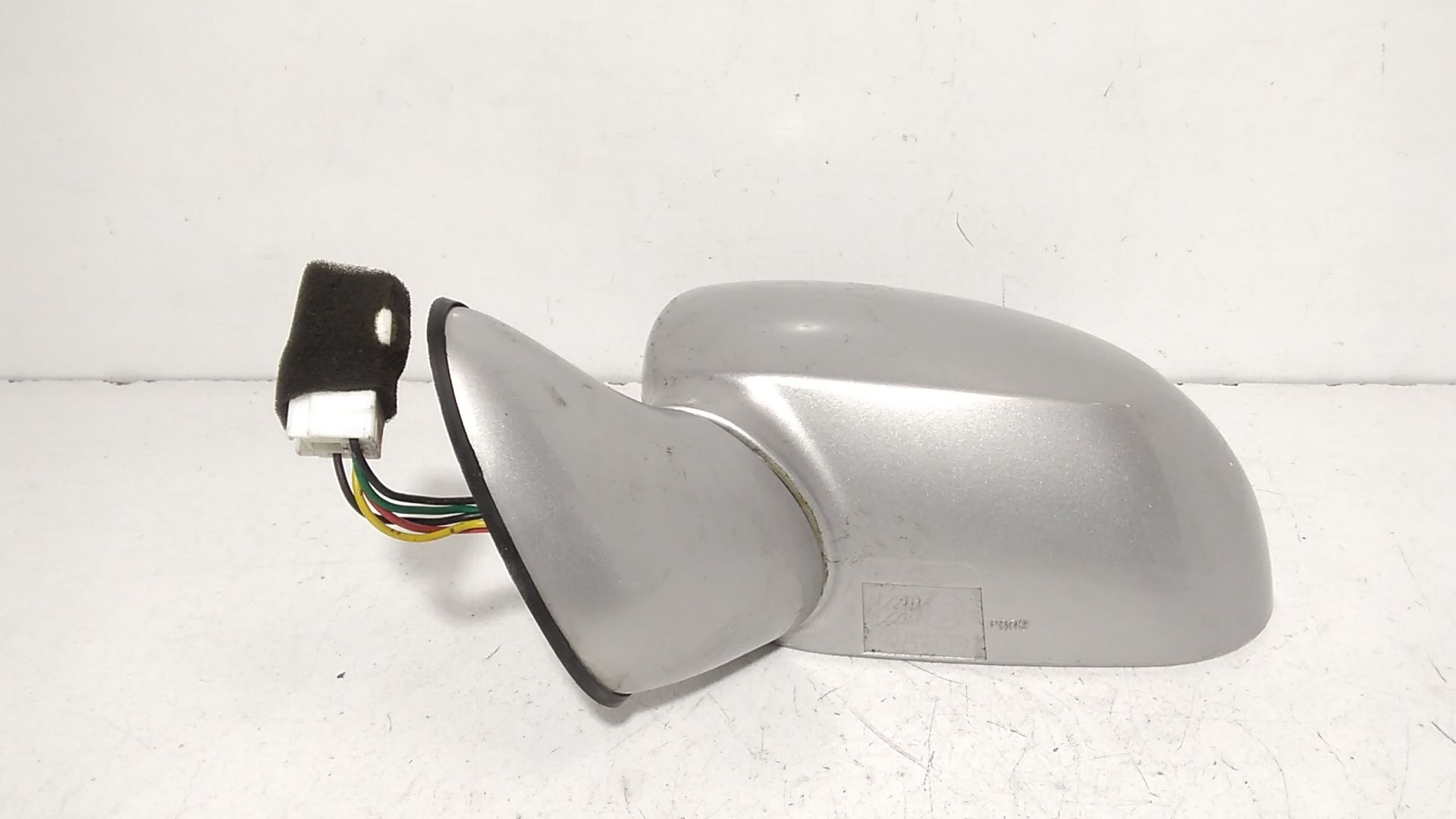 Specchietto Retrovisore Sinistro CHEVROLET Matiz 3 Serie