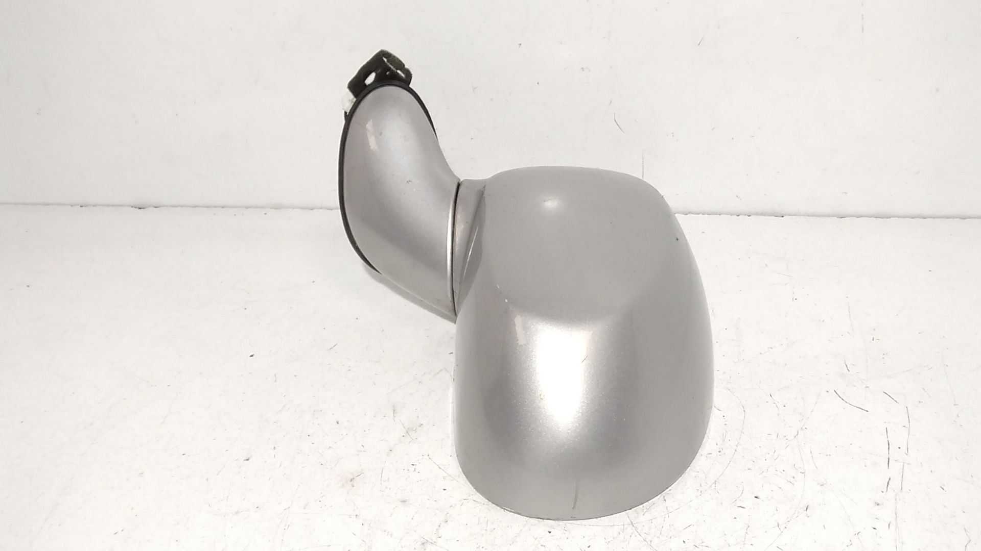 Specchietto Retrovisore Sinistro CHEVROLET Matiz 3 Serie