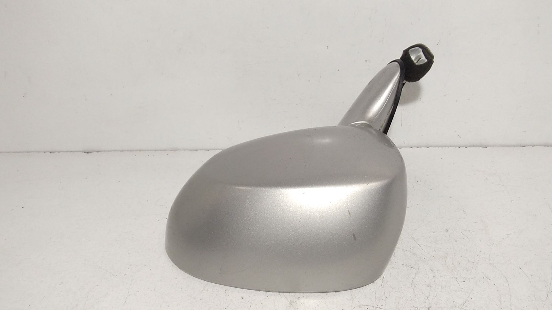 Specchietto Retrovisore Sinistro CHEVROLET Matiz 3 Serie