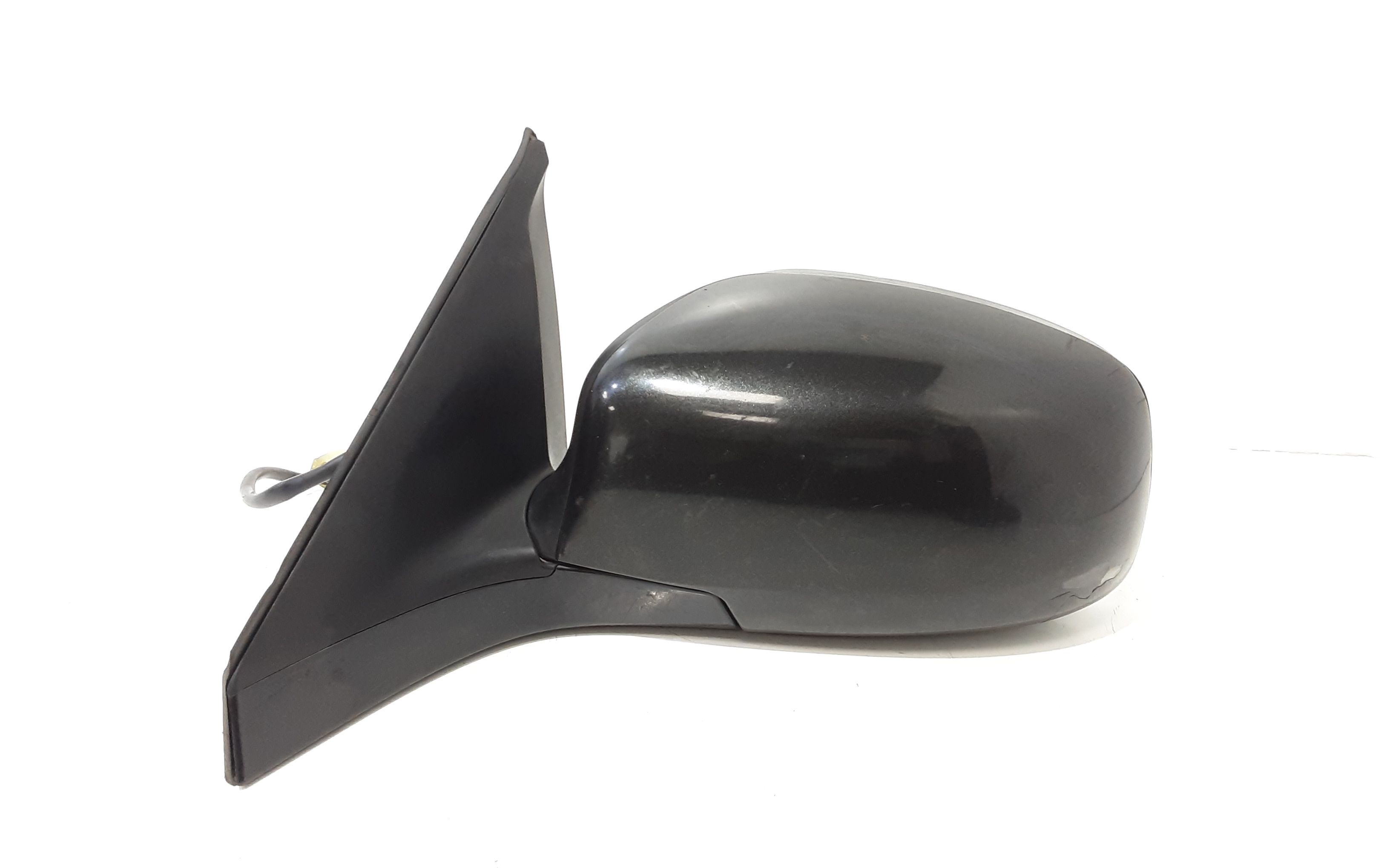 Specchietto Retrovisore Sinistro SUZUKI Swift 4 Serie