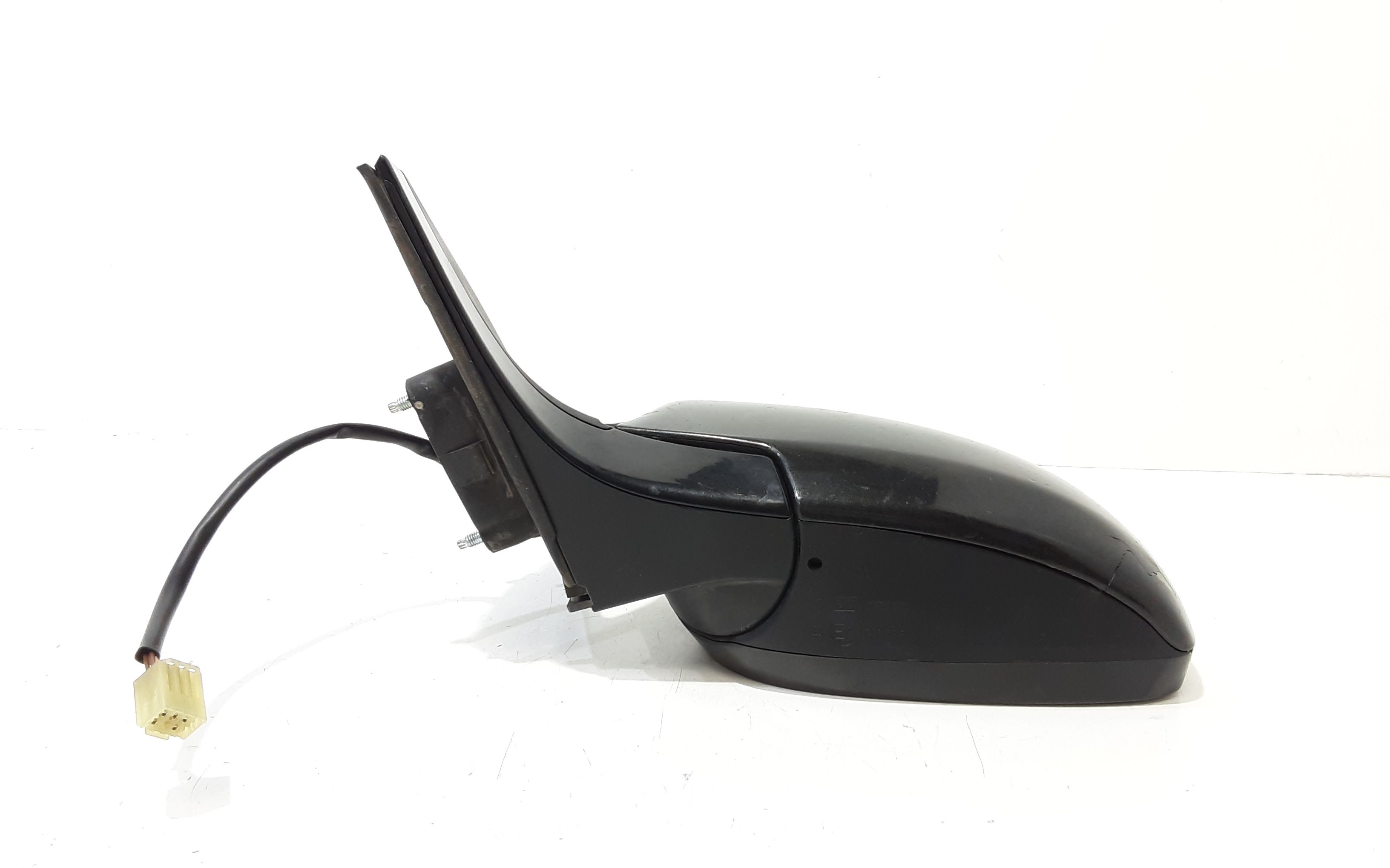 Specchietto Retrovisore Sinistro SUZUKI Swift 4 Serie