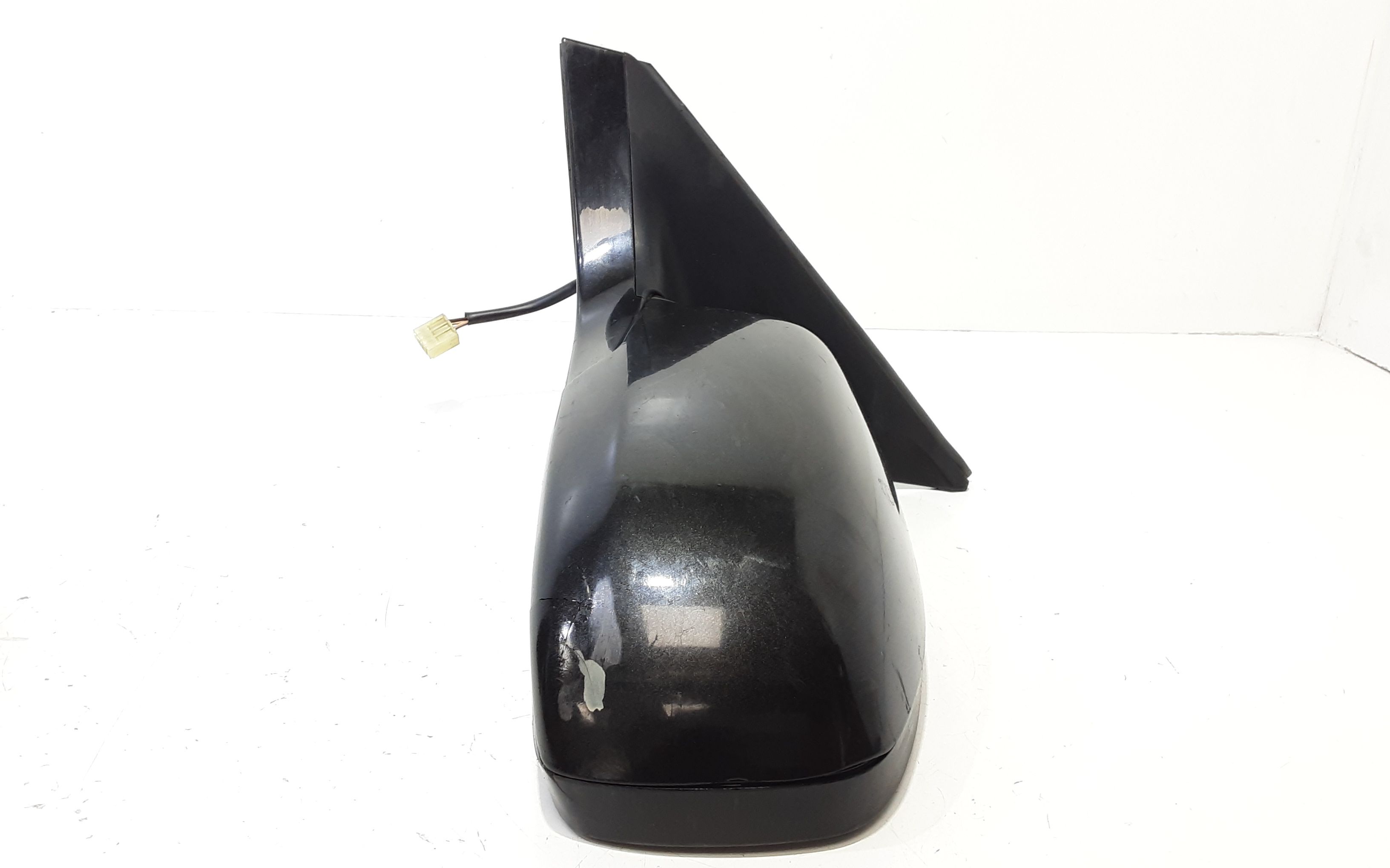 Specchietto Retrovisore Sinistro SUZUKI Swift 4 Serie