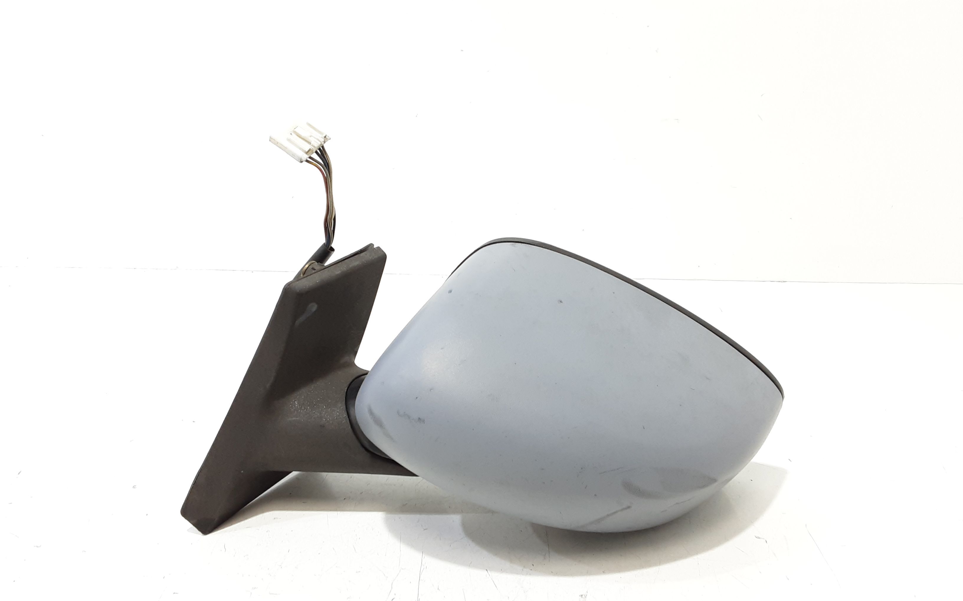 Specchietto Retrovisore Sinistro FIAT Idea 1 Serie